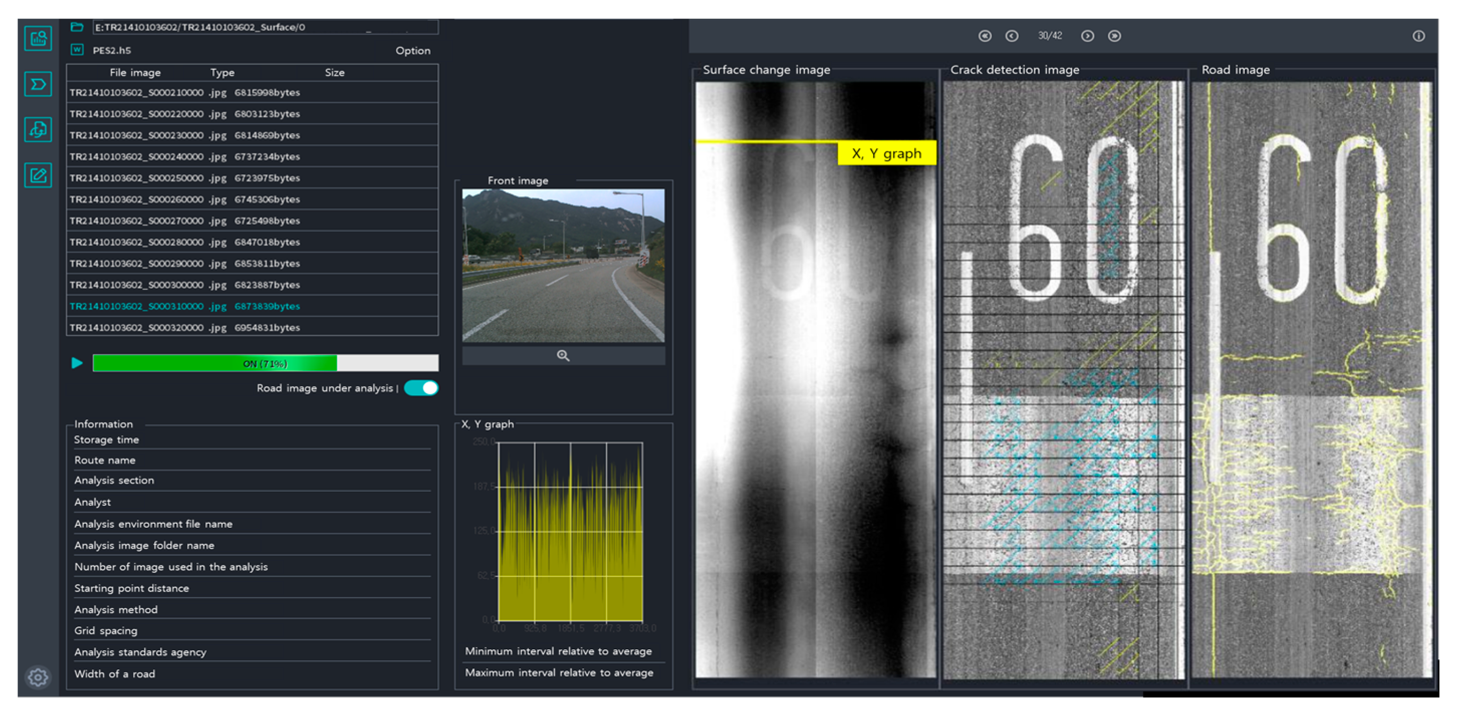 Engproc 36 00067 g001