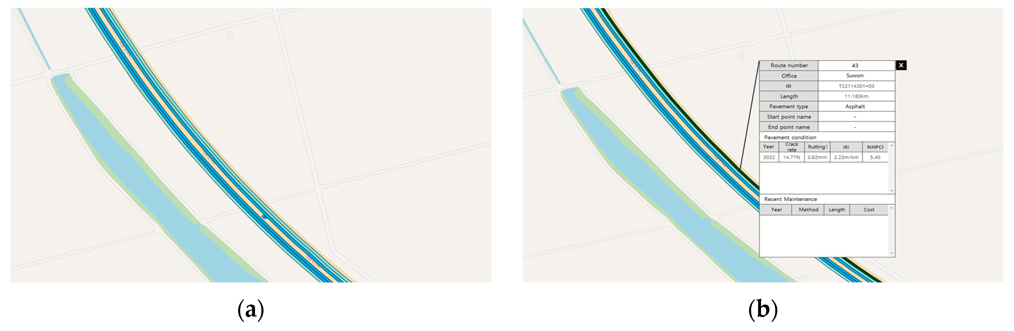 Engproc 36 00067 g002