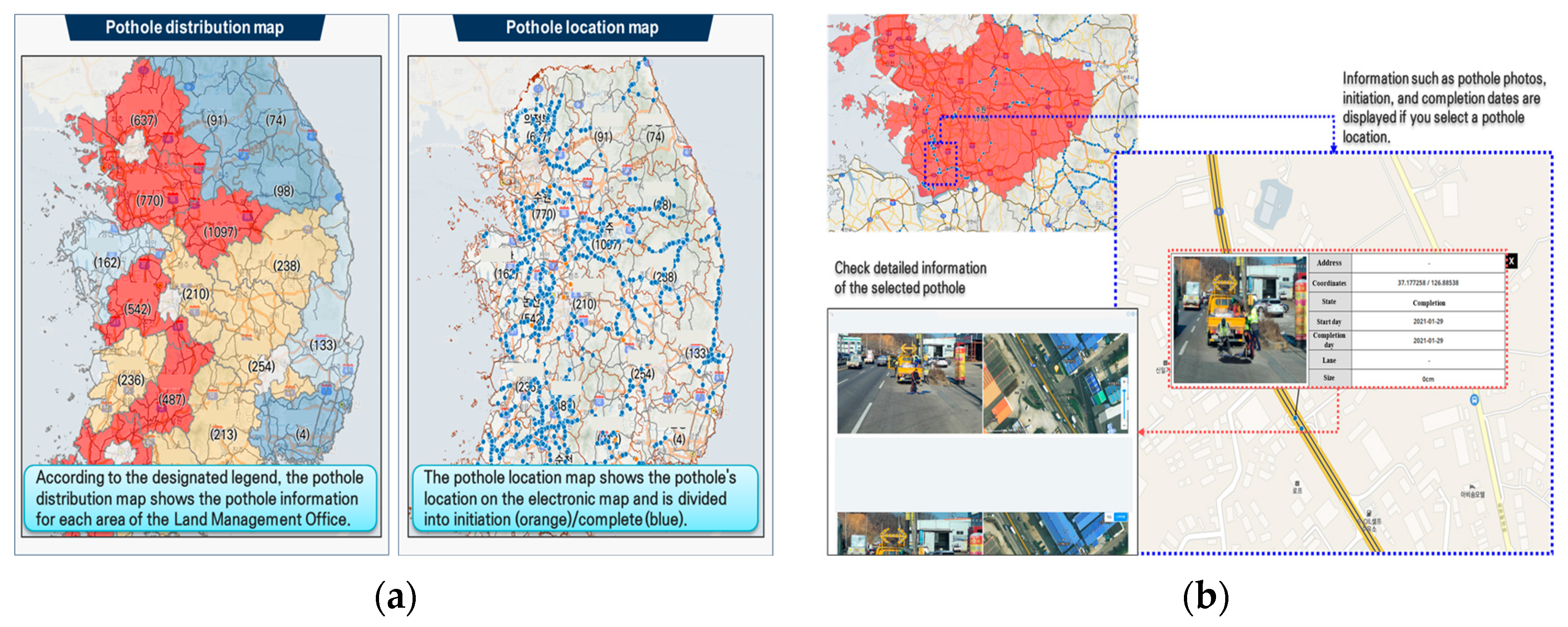 Engproc 36 00067 g003