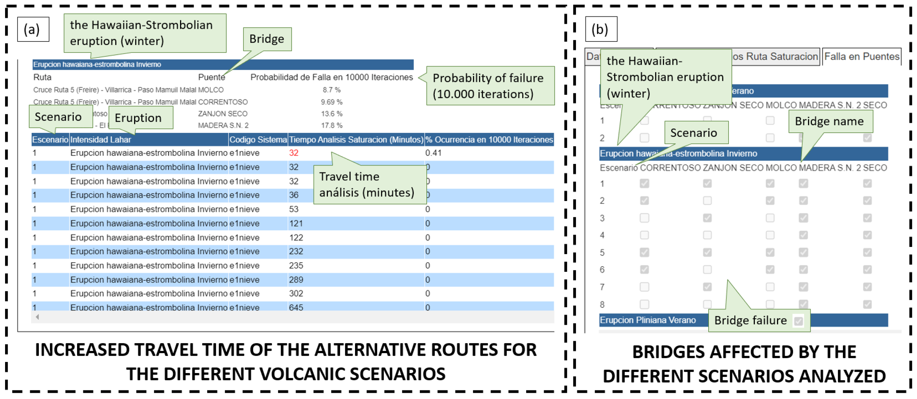 Engproc 36 00068 g003