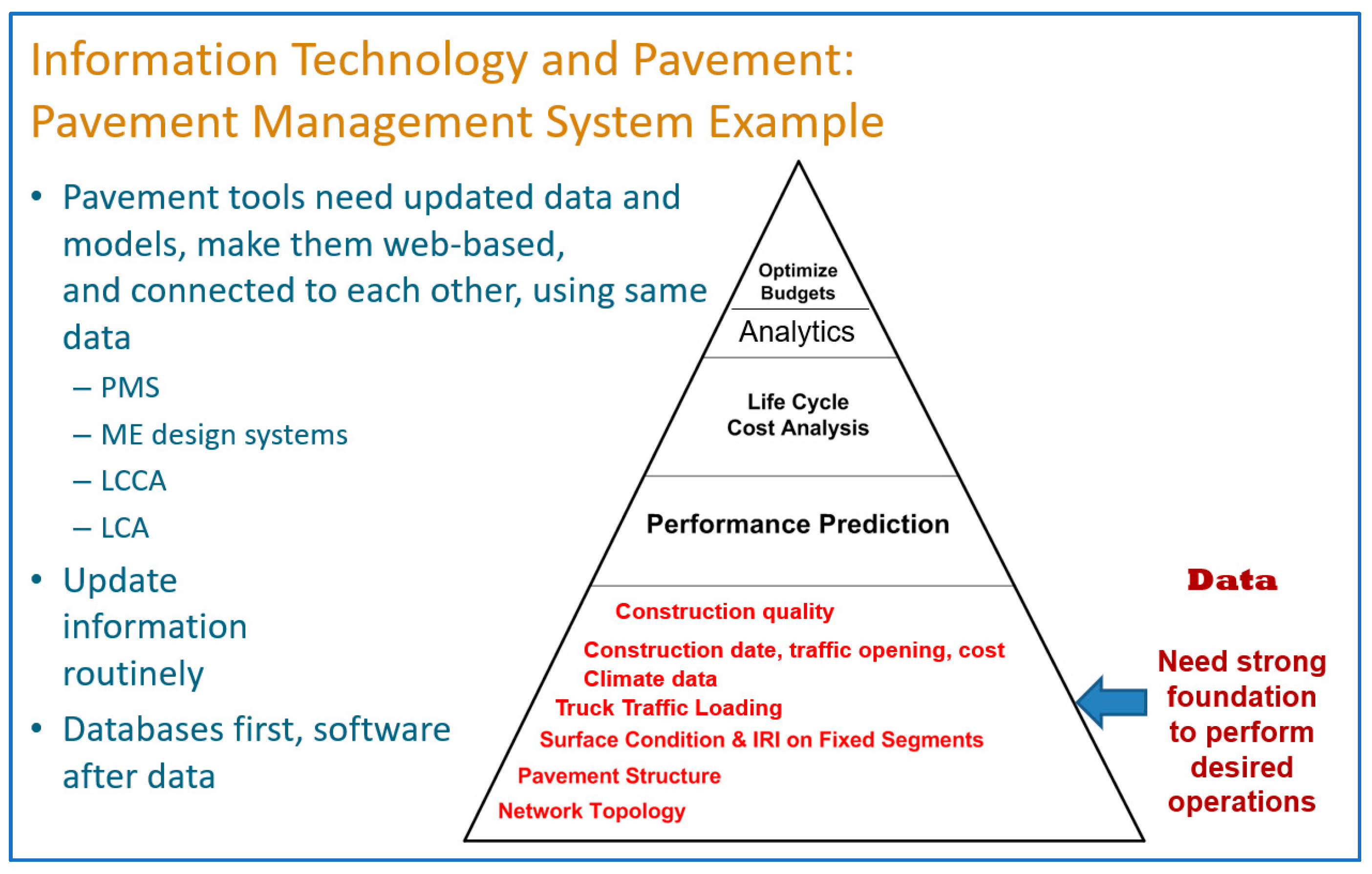 Engproc 36 00069 g002