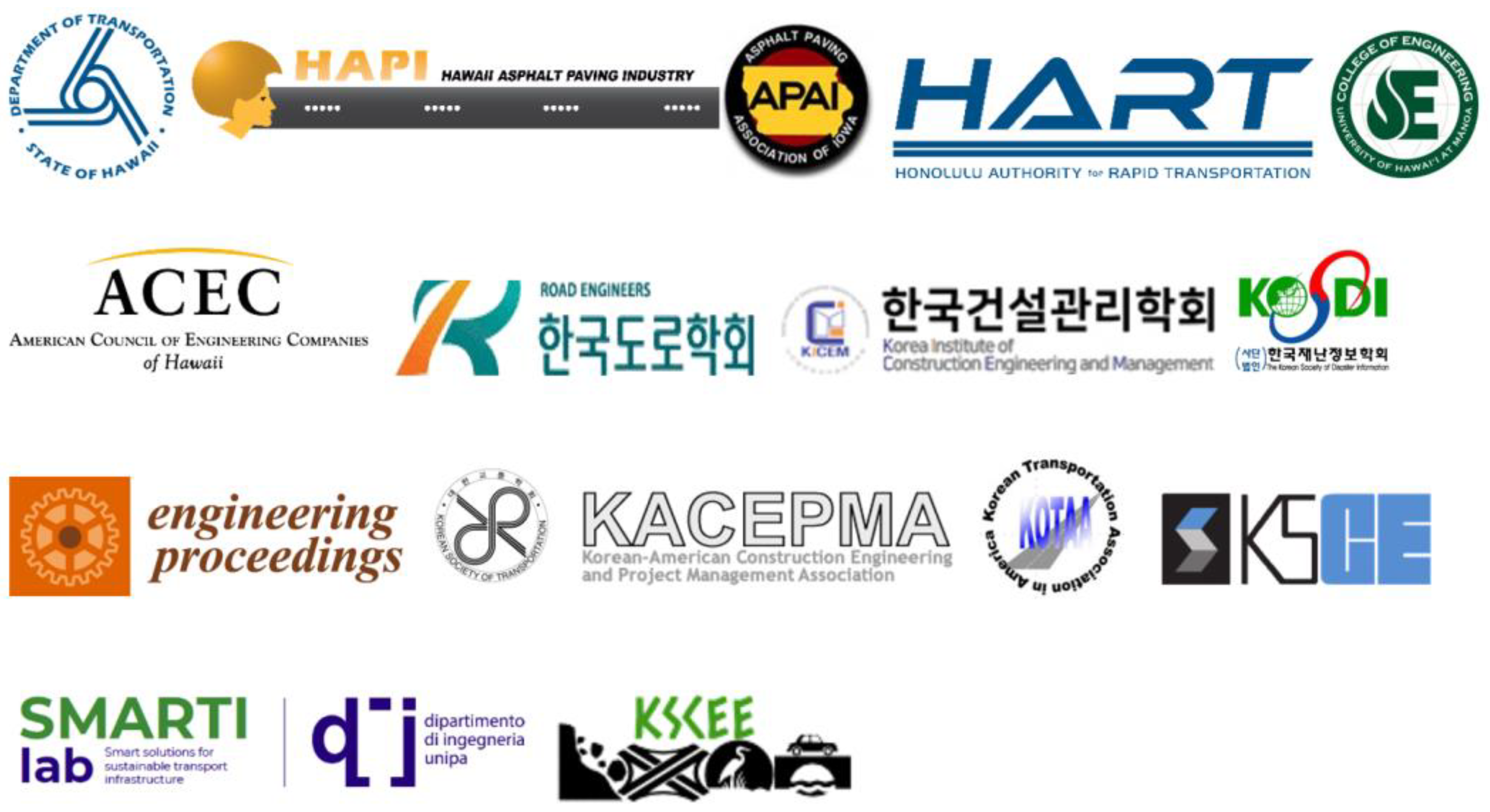 Engproc 36 00070 g003