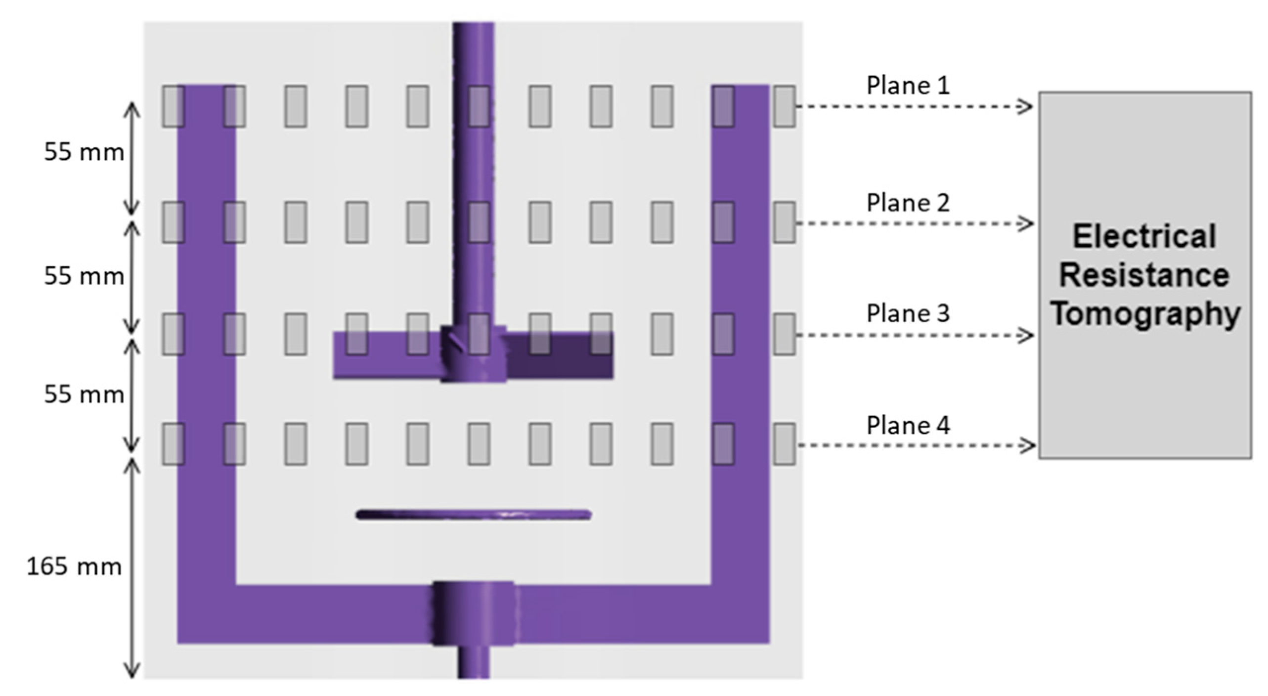 Engproc 37 00003 g001