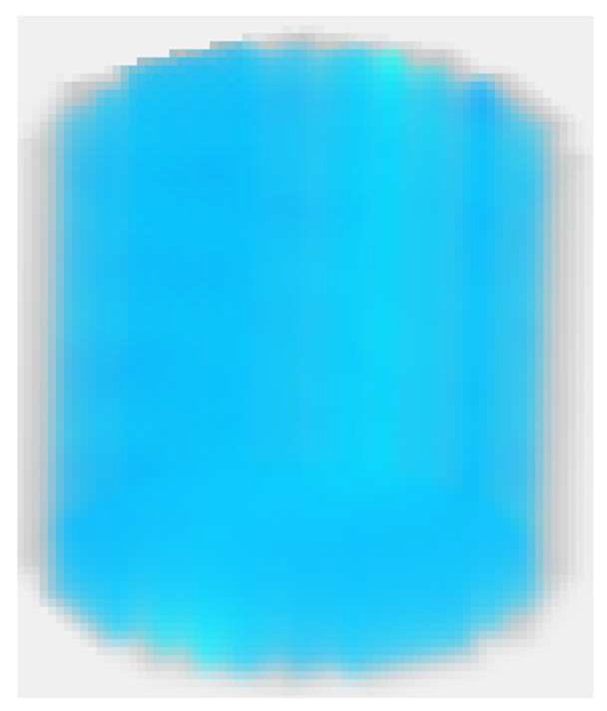 Engproc 37 00004 g001