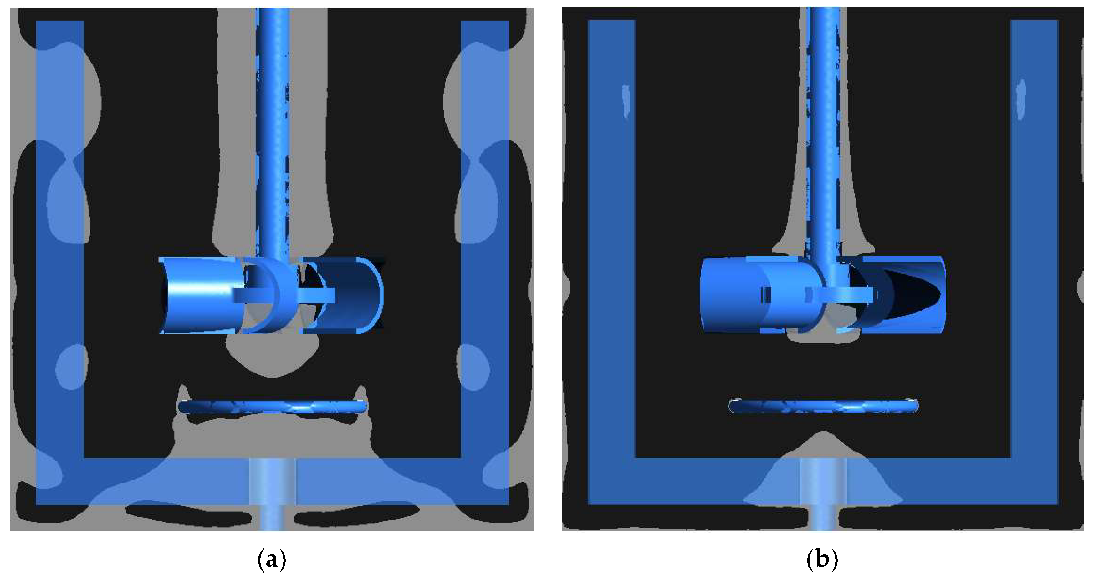 Engproc 37 00004 g002