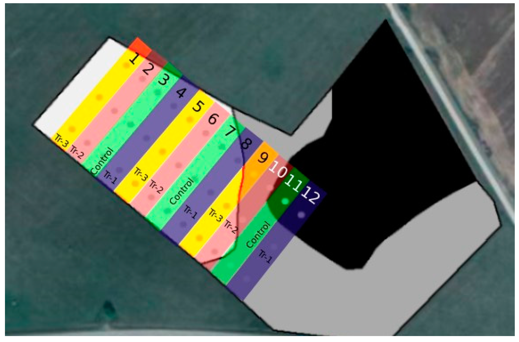 Engproc 37 00010 g001