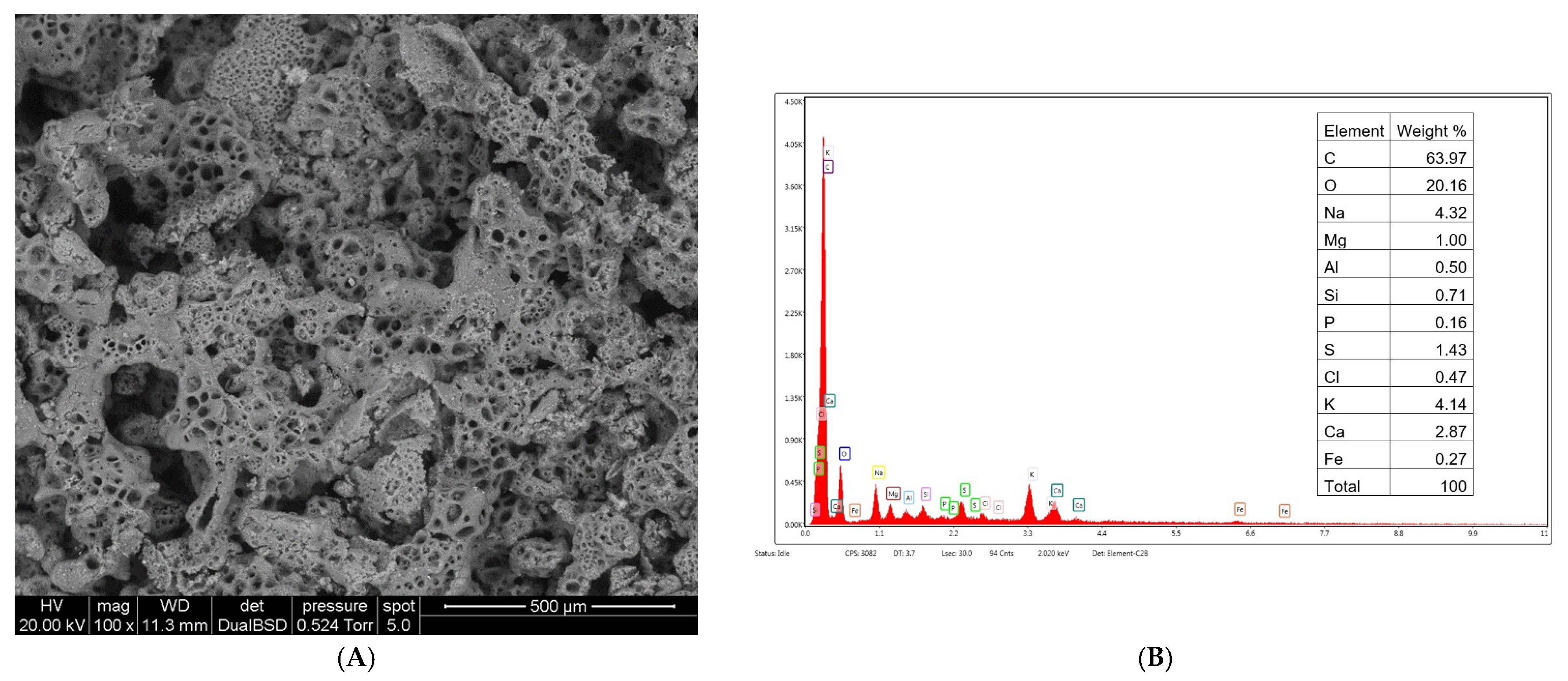 Engproc 37 00012 g003