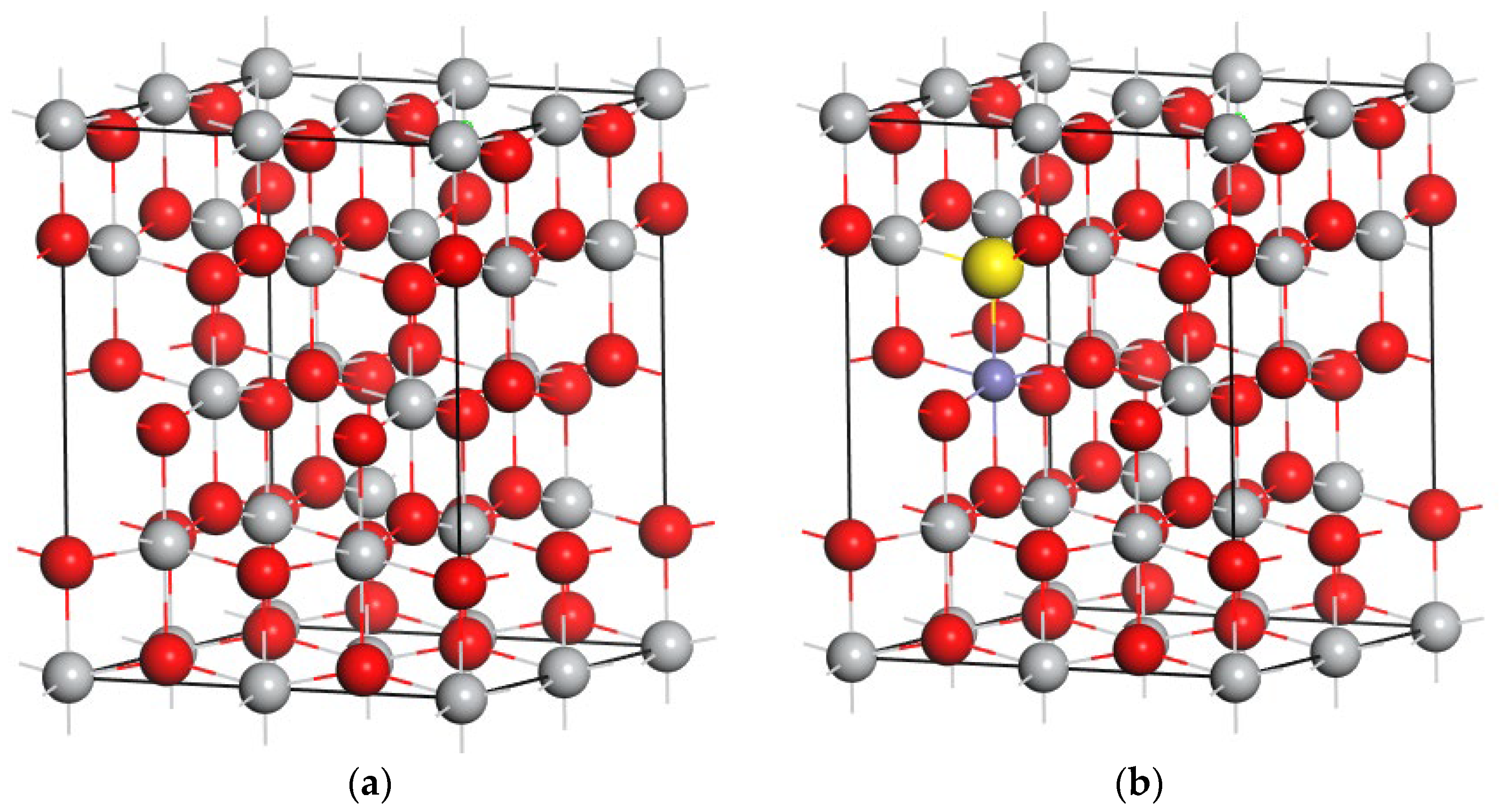 Engproc 37 00015 g001