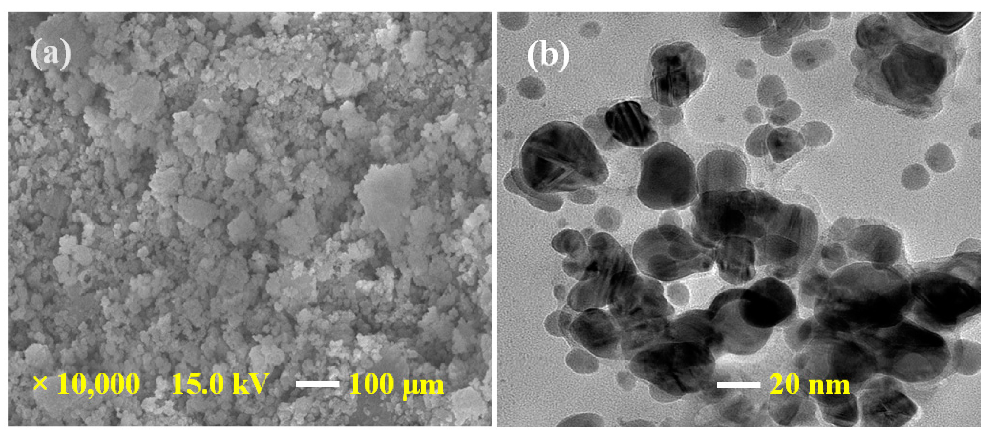 Engproc 37 00016 g001