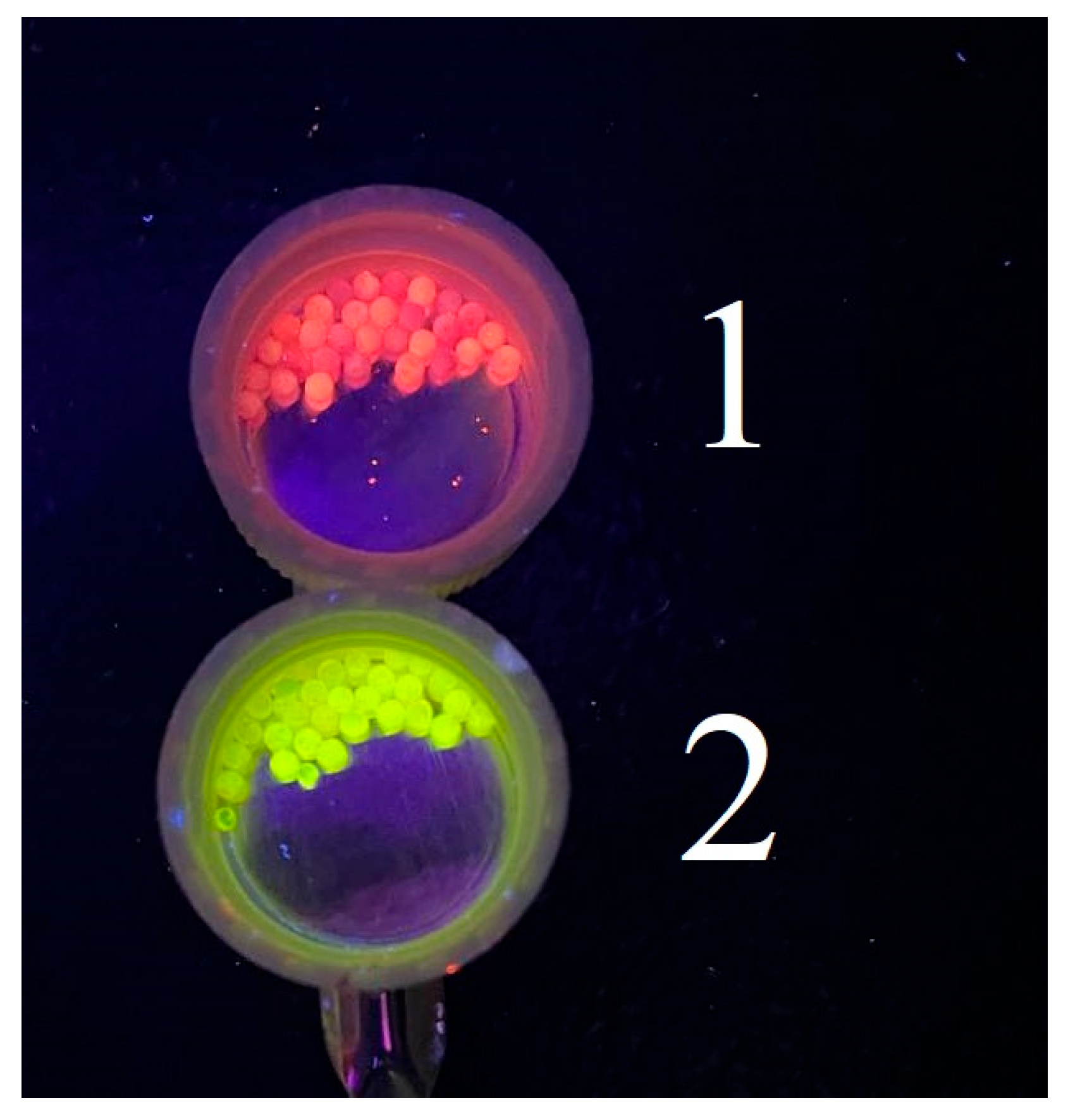 Engproc 37 00018 g001