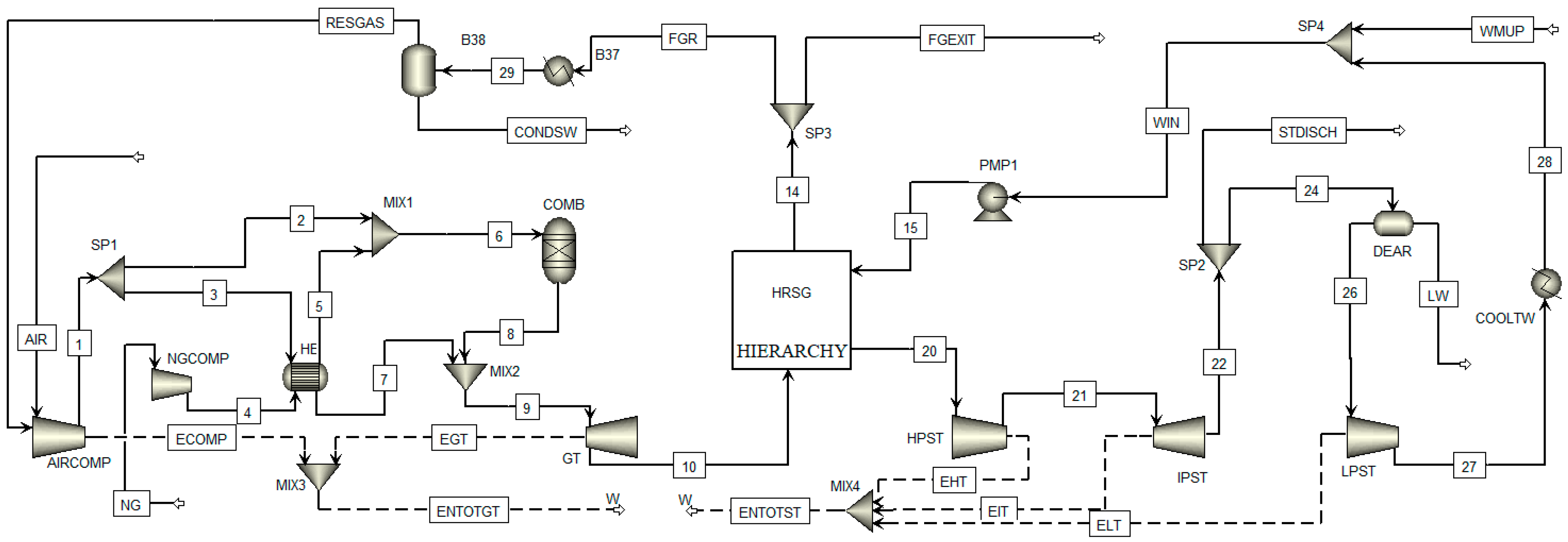Engproc 37 00024 g001