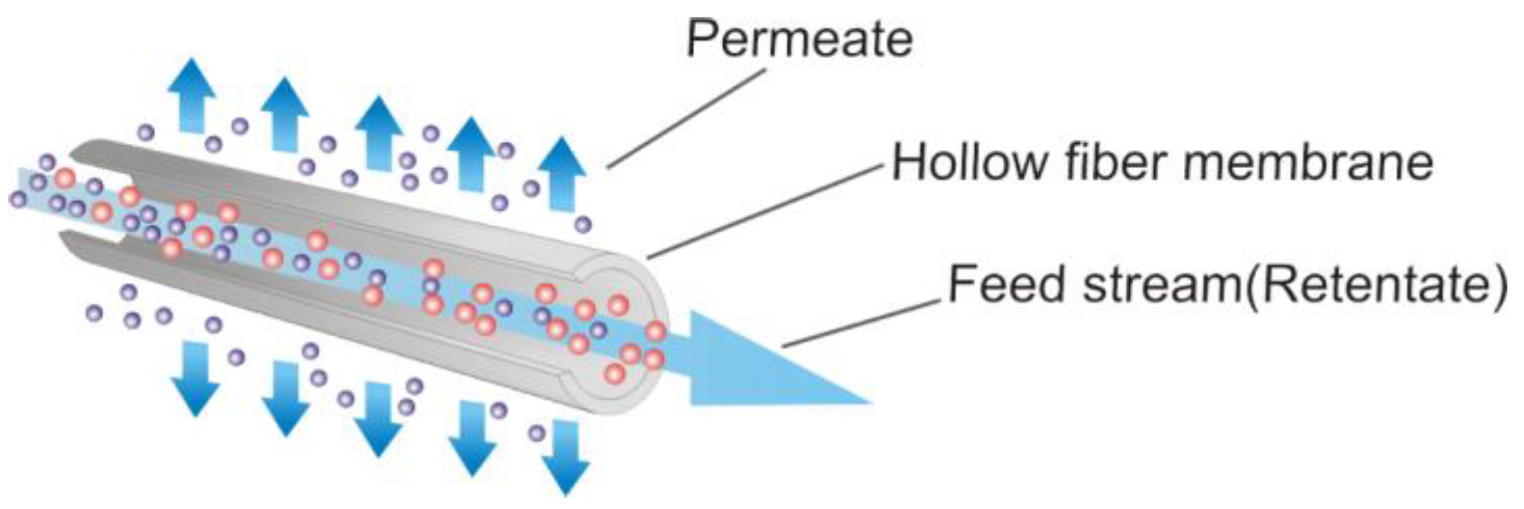 Engproc 37 00027 g001