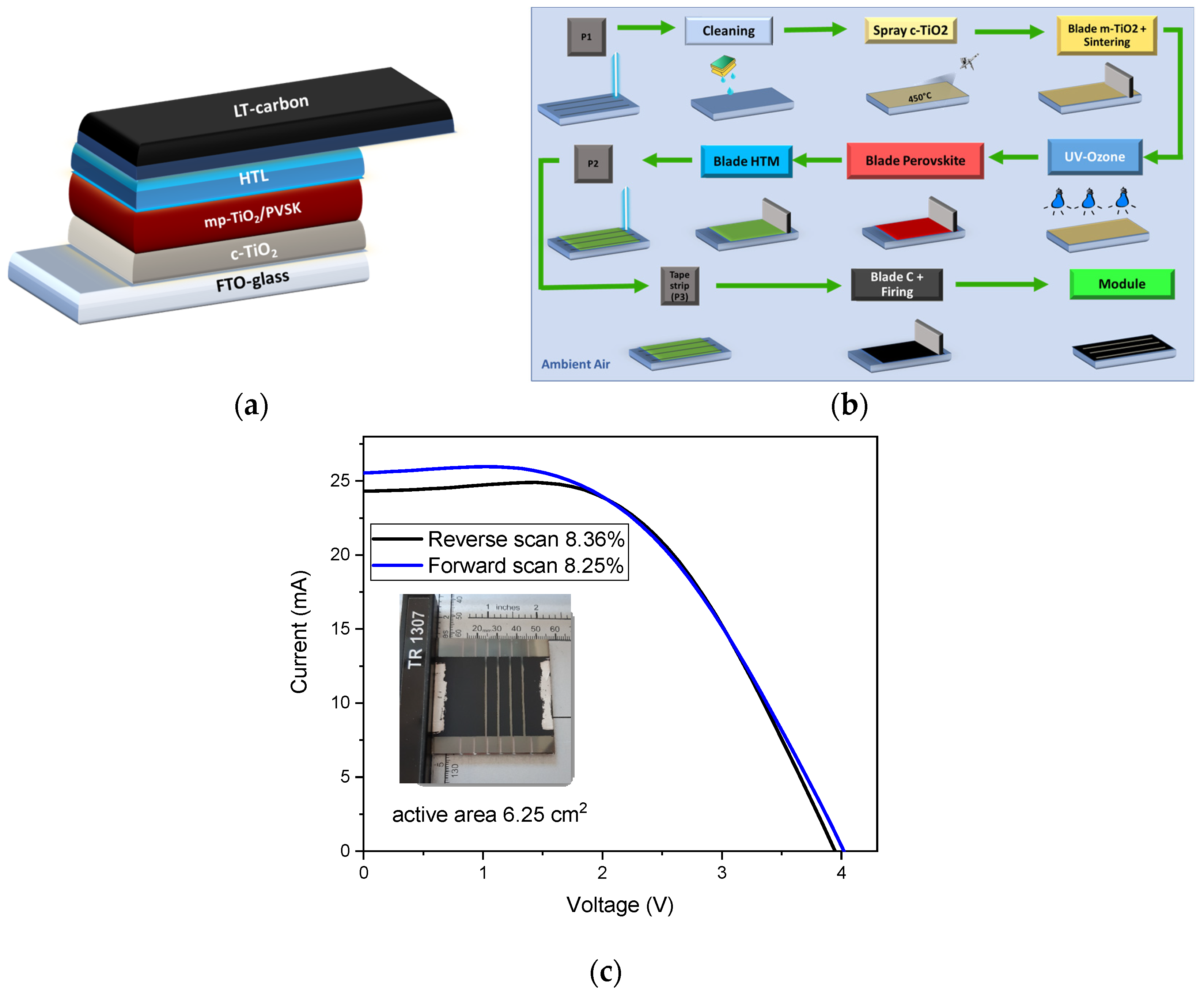 Engproc 37 00029 g001