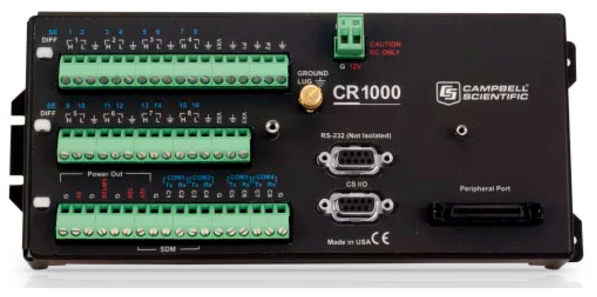 Engproc 37 00031 g001