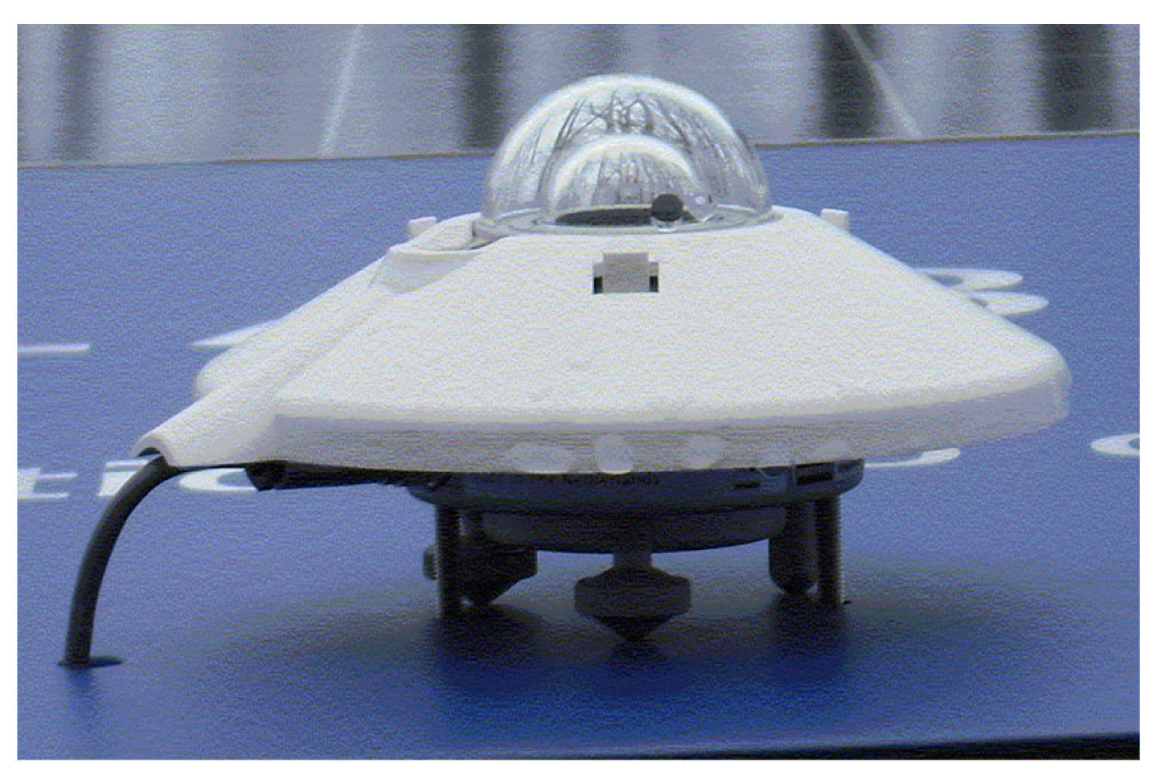 Engproc 37 00031 g002