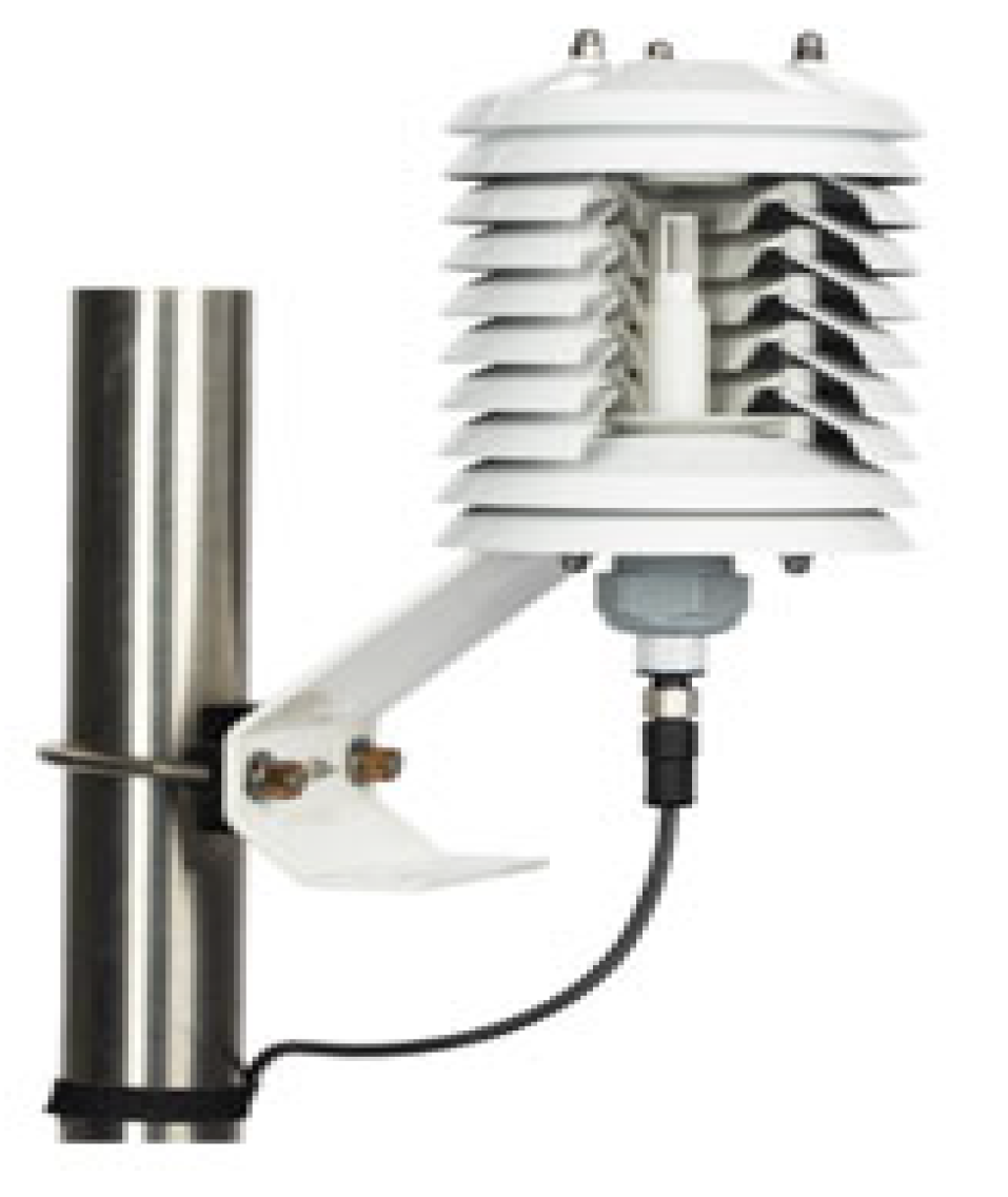 Engproc 37 00031 g003