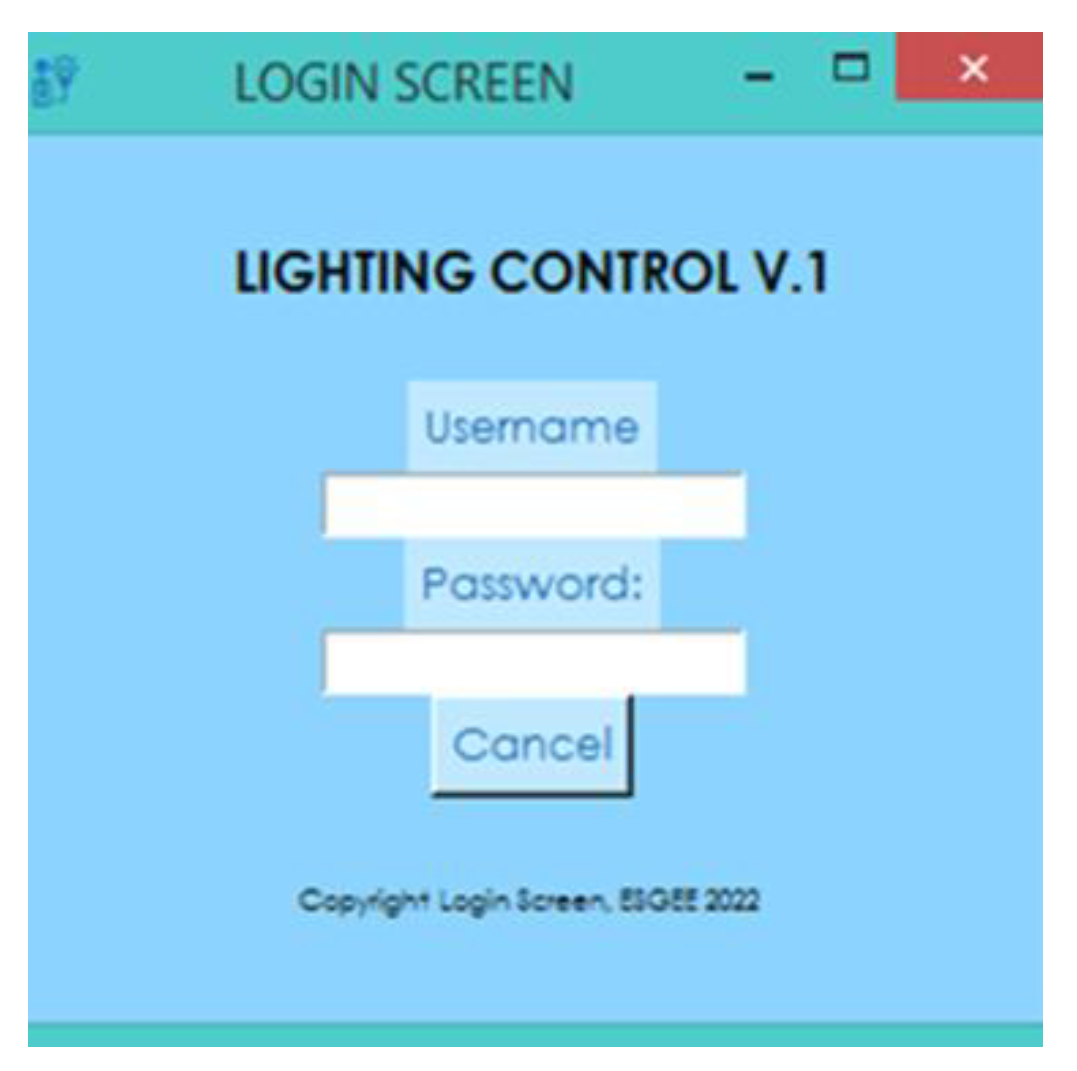 Engproc 37 00032 g003