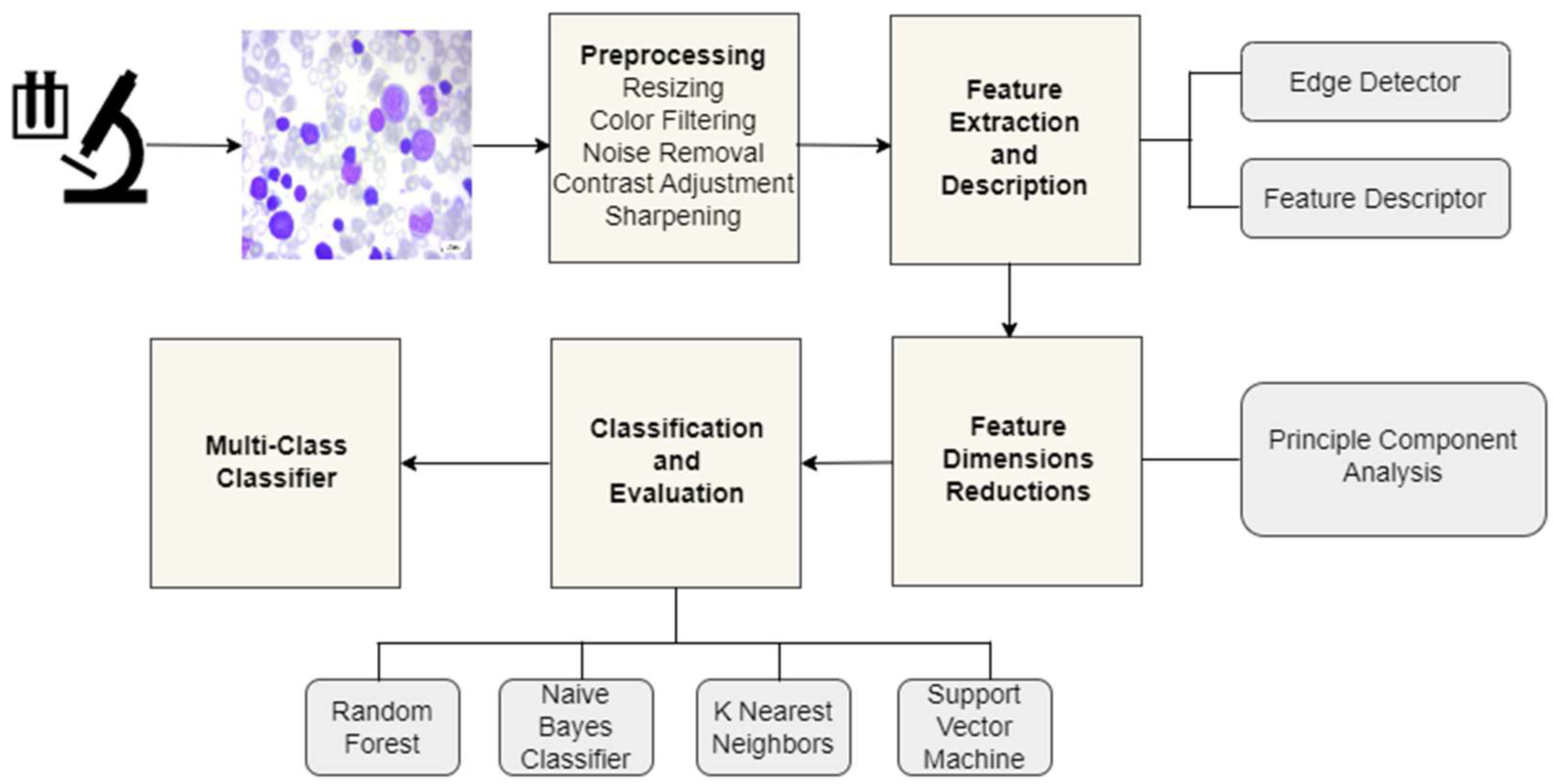 Engproc 37 00036 g001