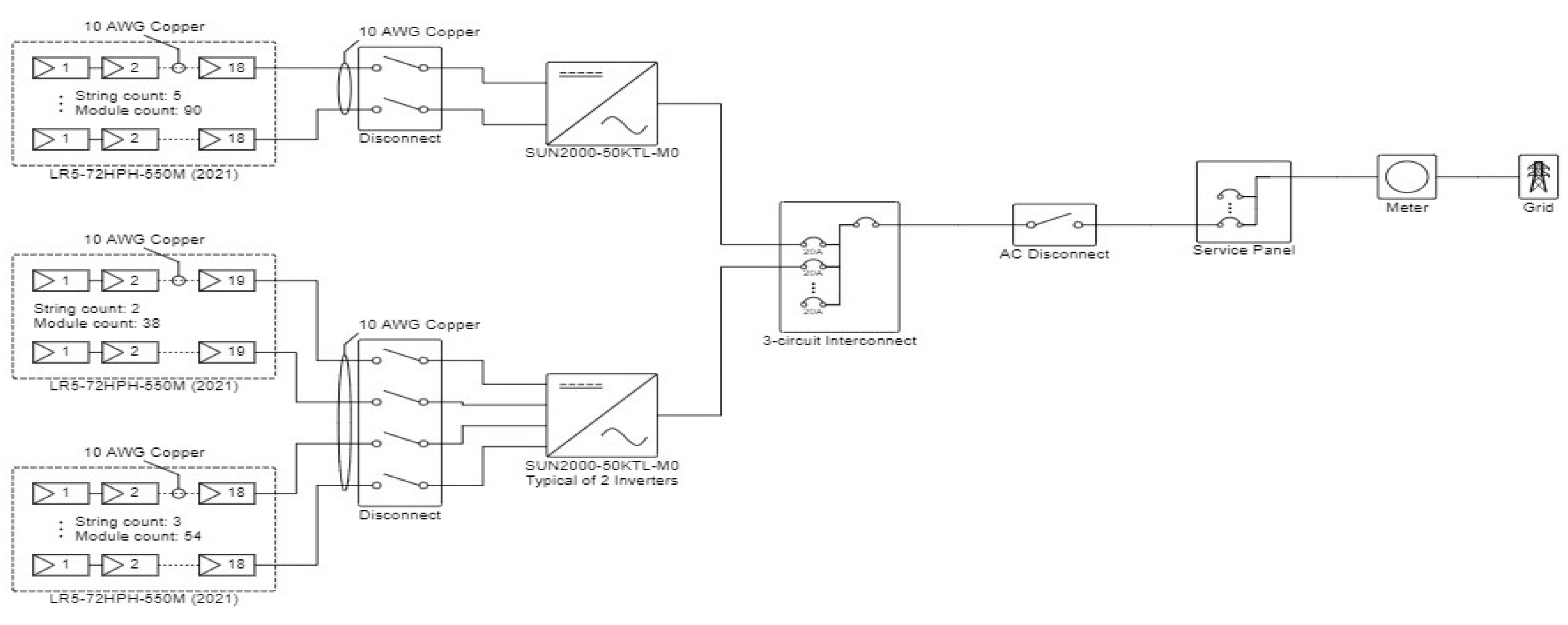 Engproc 37 00039 g001