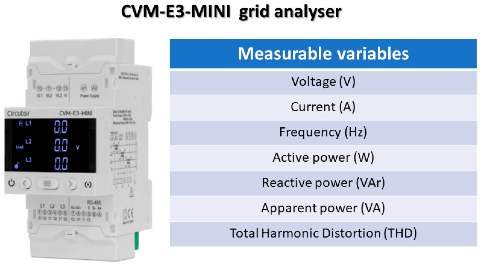Engproc 37 00040 g002