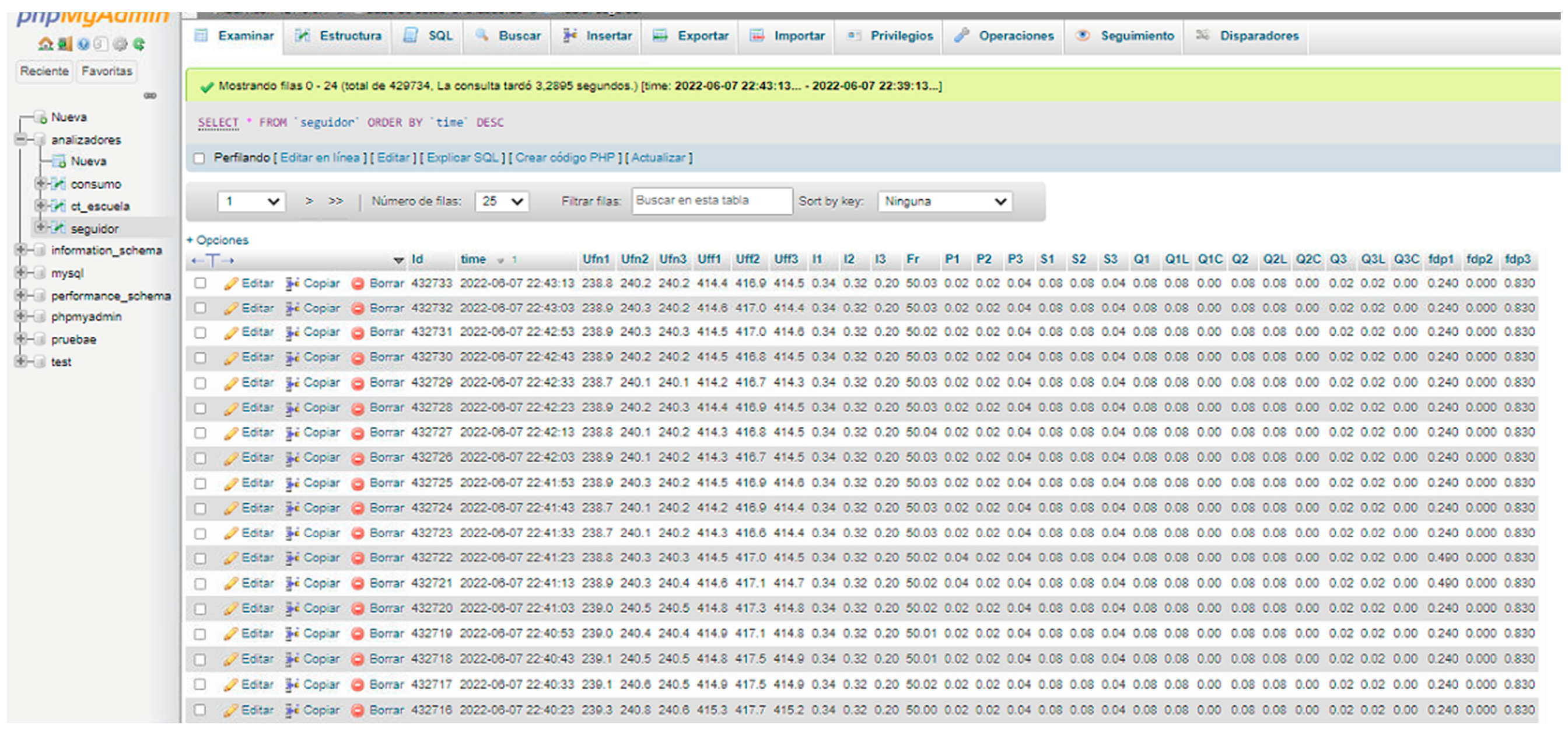 Engproc 37 00040 g004