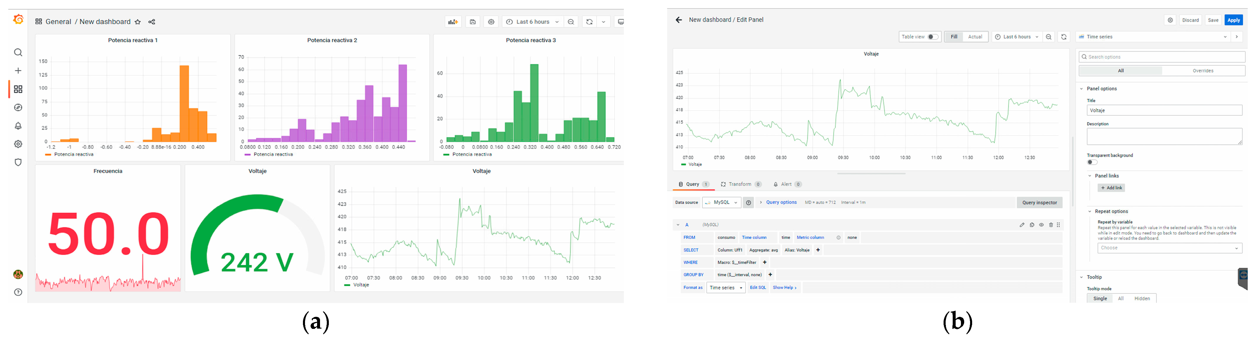 Engproc 37 00040 g005