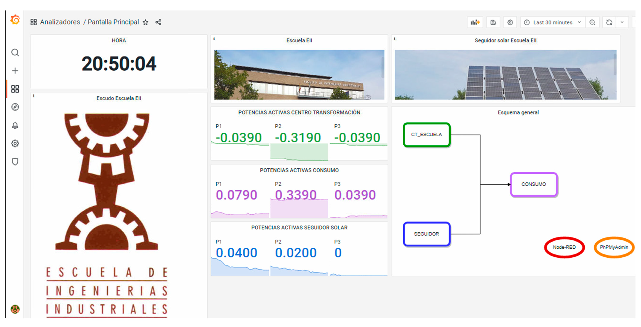 Engproc 37 00040 g006