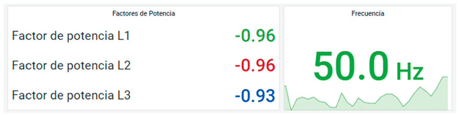 Engproc 37 00040 g009