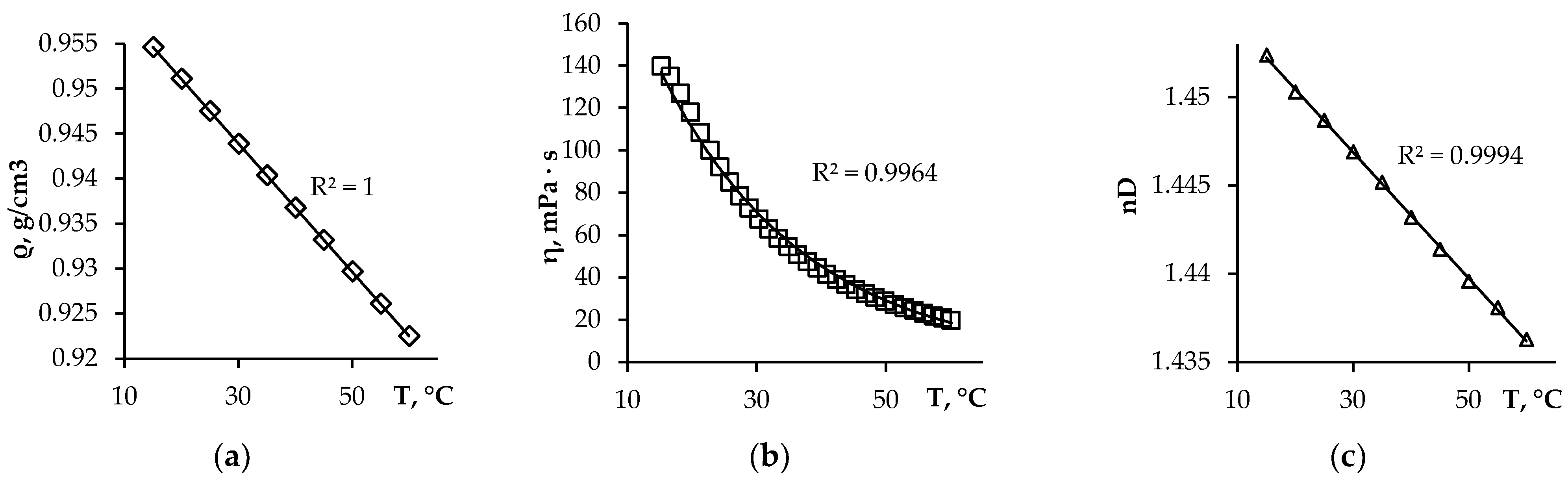 Engproc 37 00042 g001