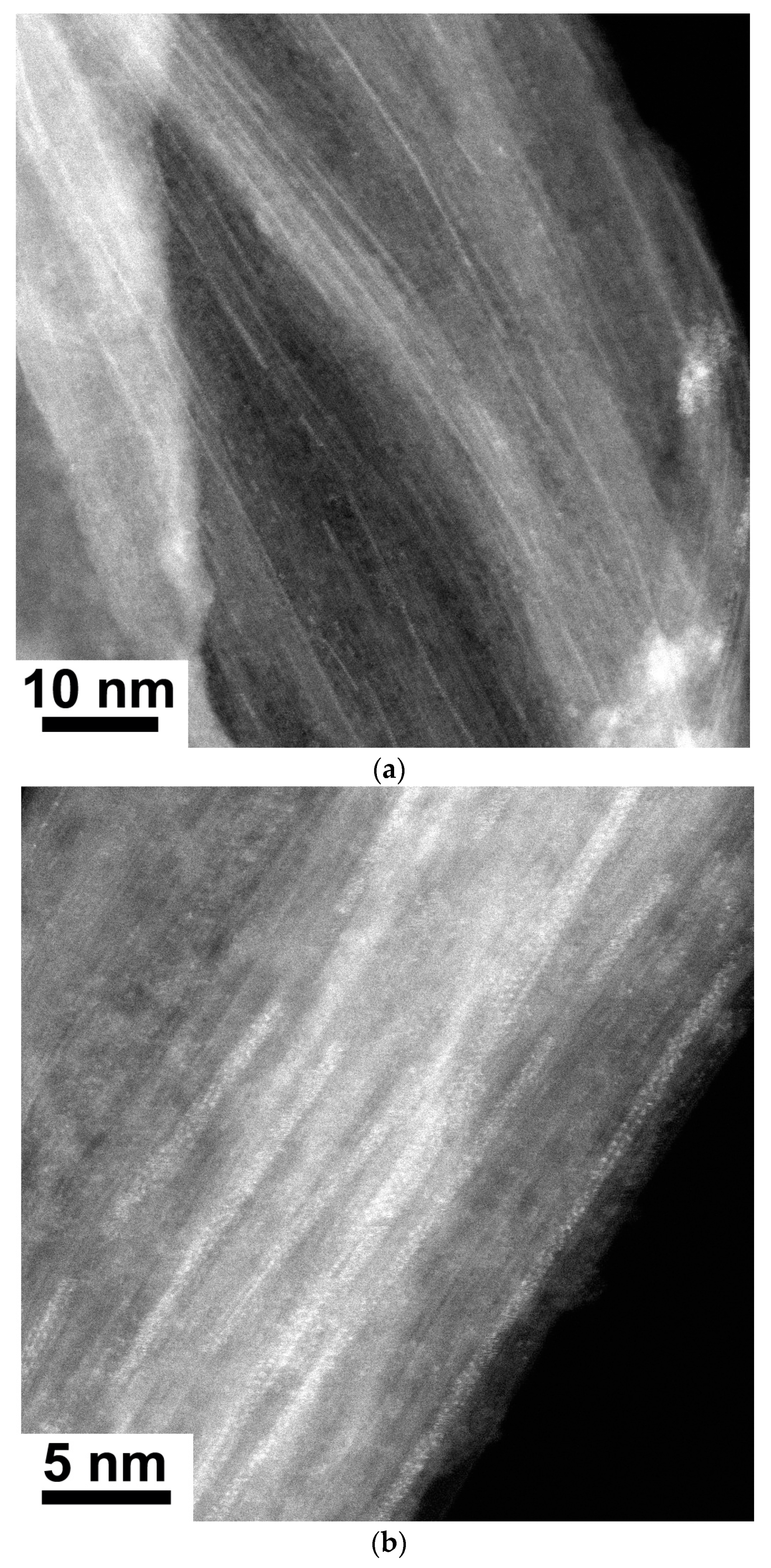 Engproc 37 00045 g001