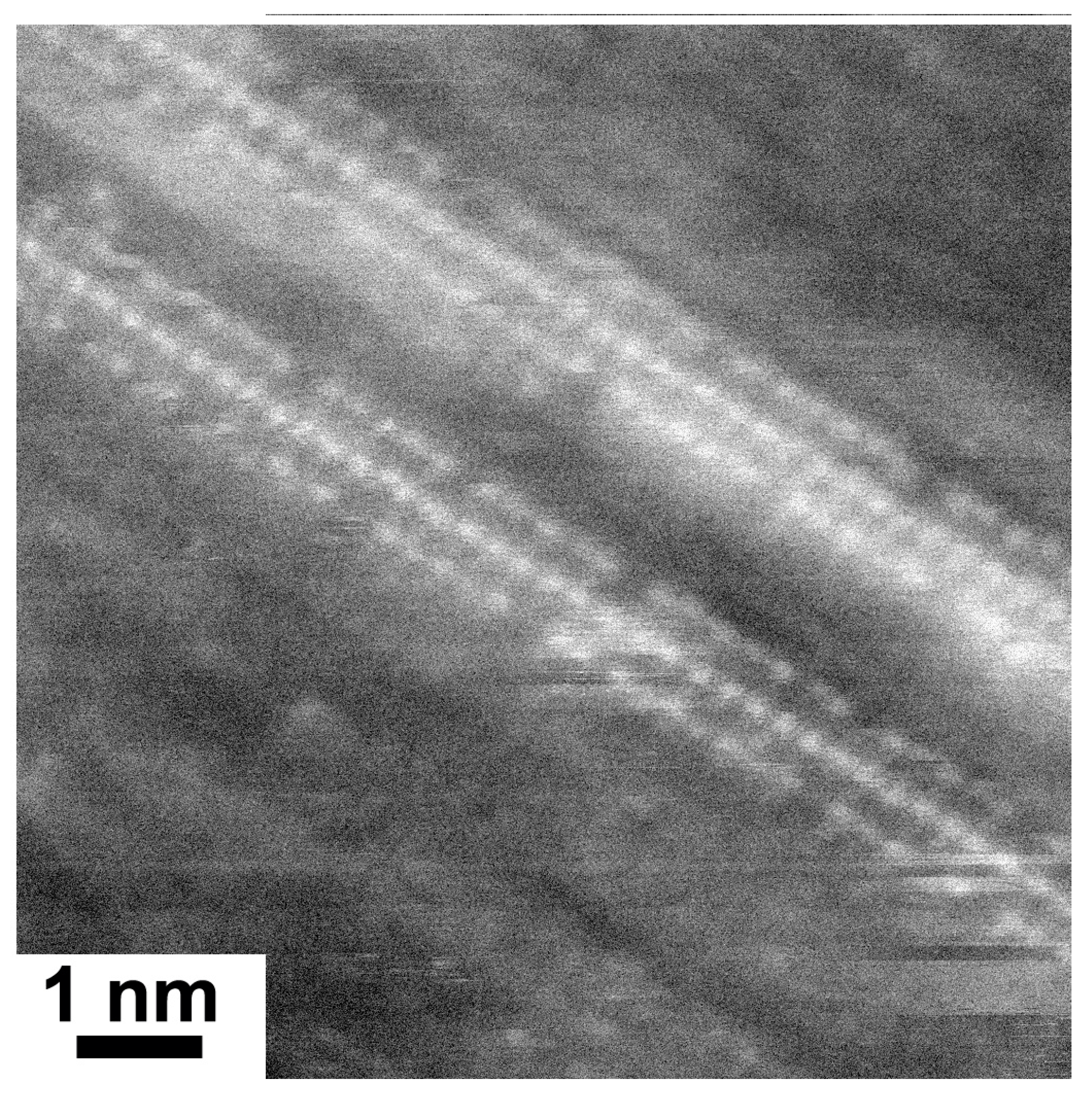 Engproc 37 00045 g002