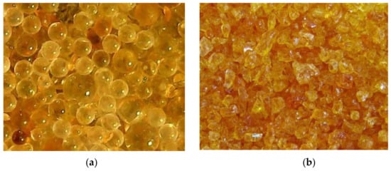 Engproc 37 00047 g001 550