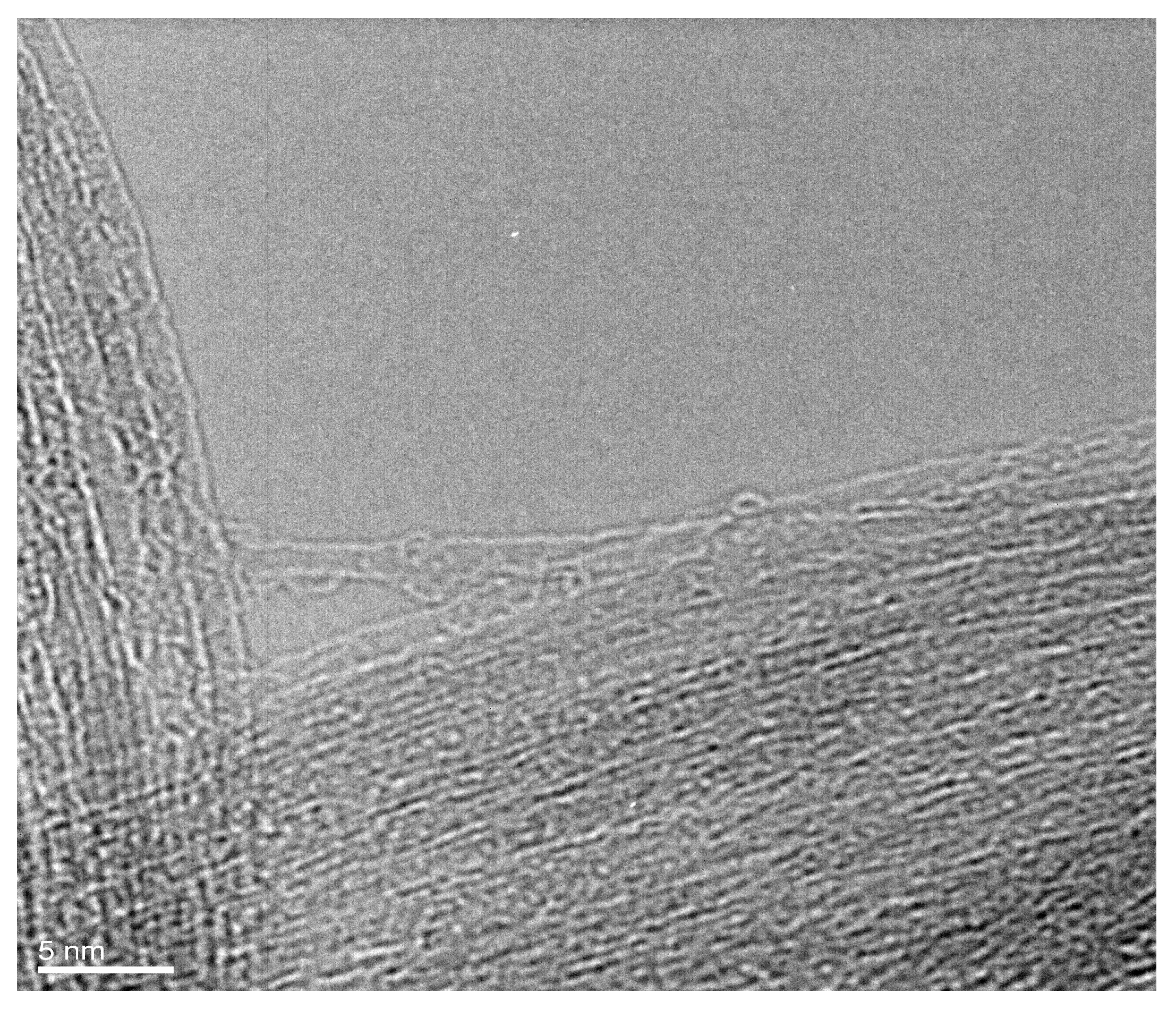 Engproc 37 00049 g001