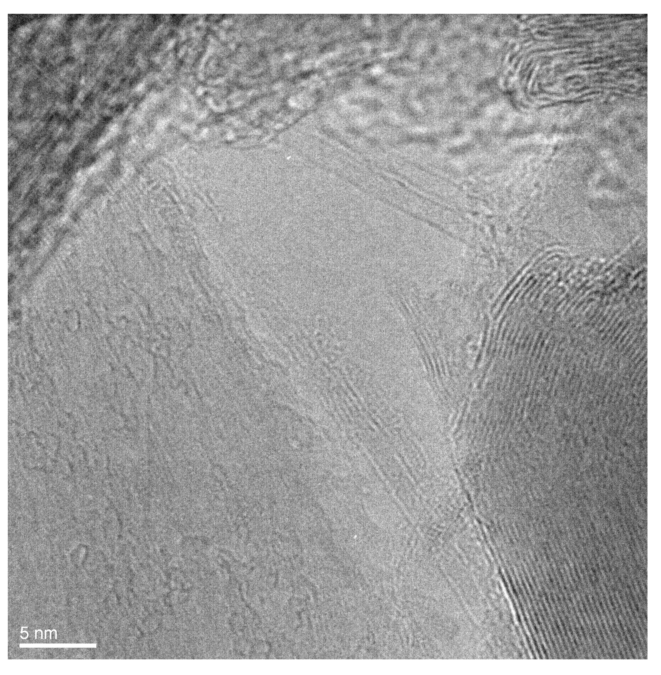 Engproc 37 00049 g002