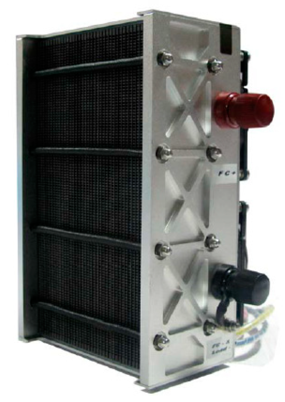 Engproc 37 00055 g002