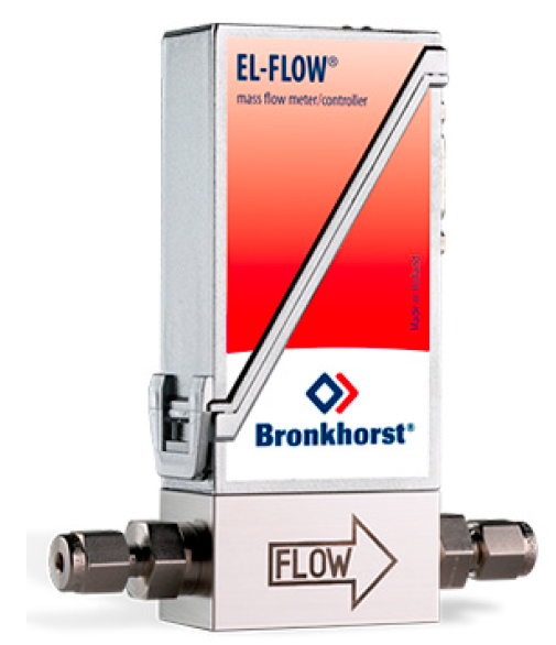 Engproc 37 00055 g003