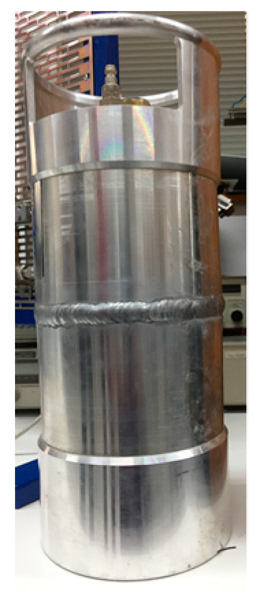 Engproc 37 00055 g004