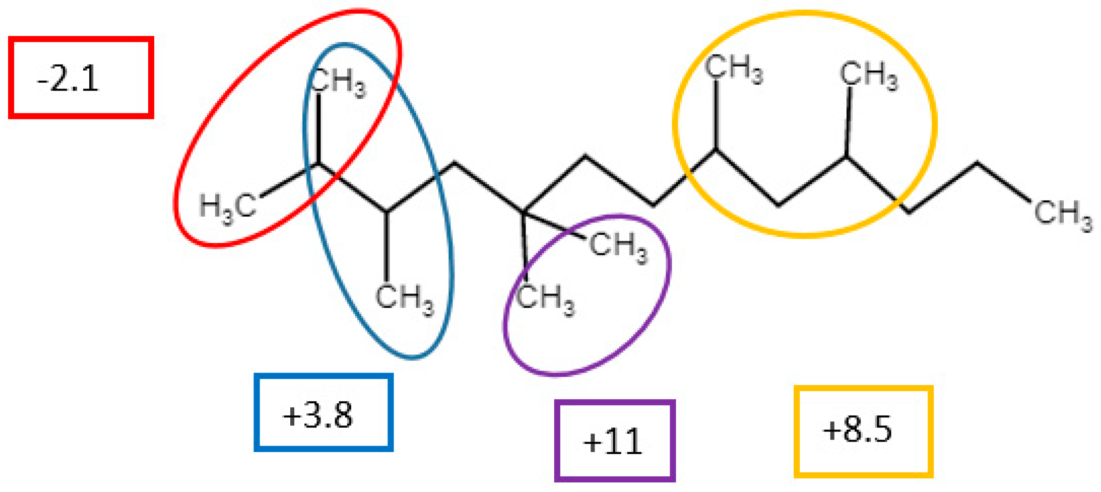 Engproc 37 00056 g002
