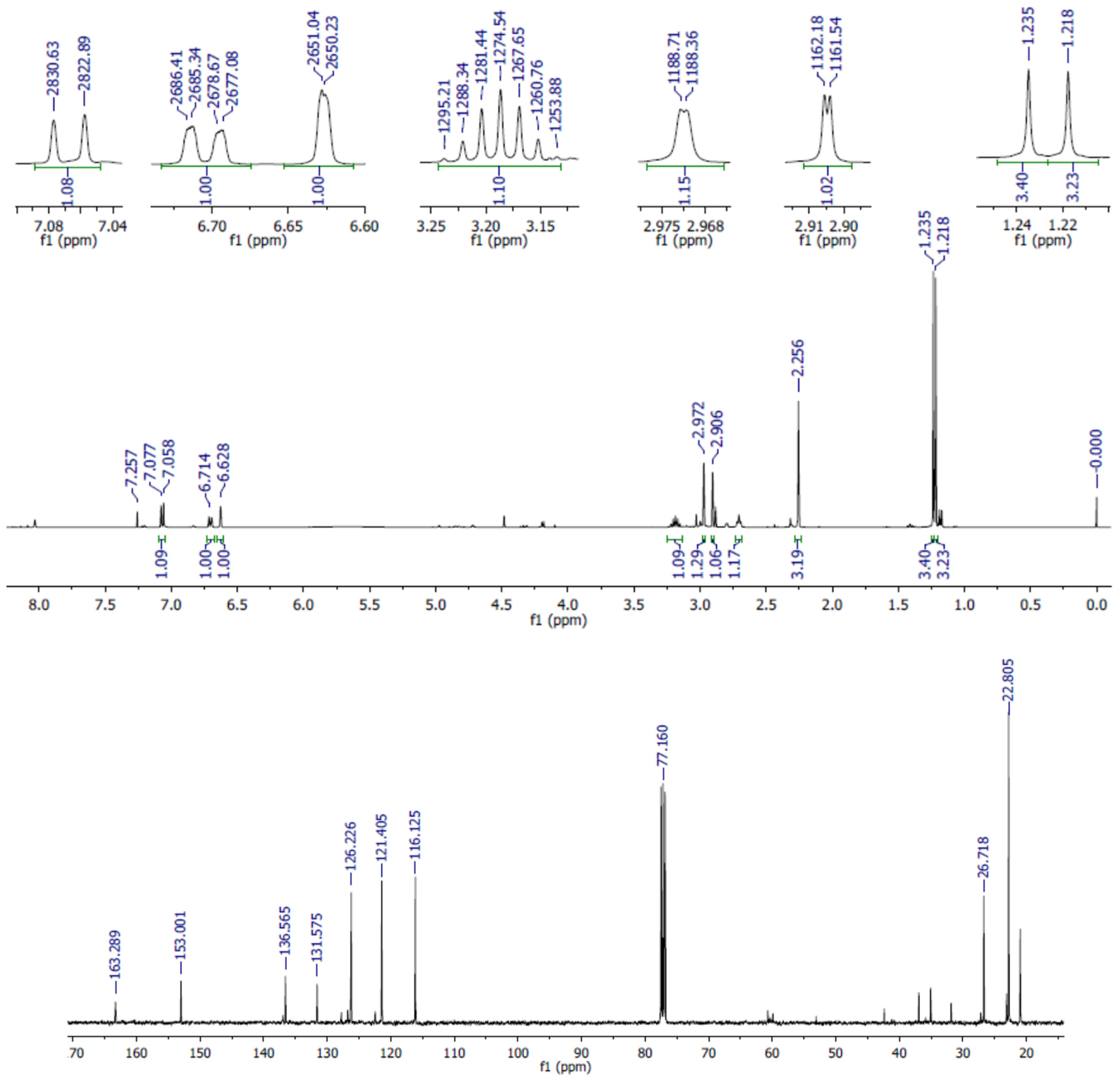 Engproc 37 00057 g002