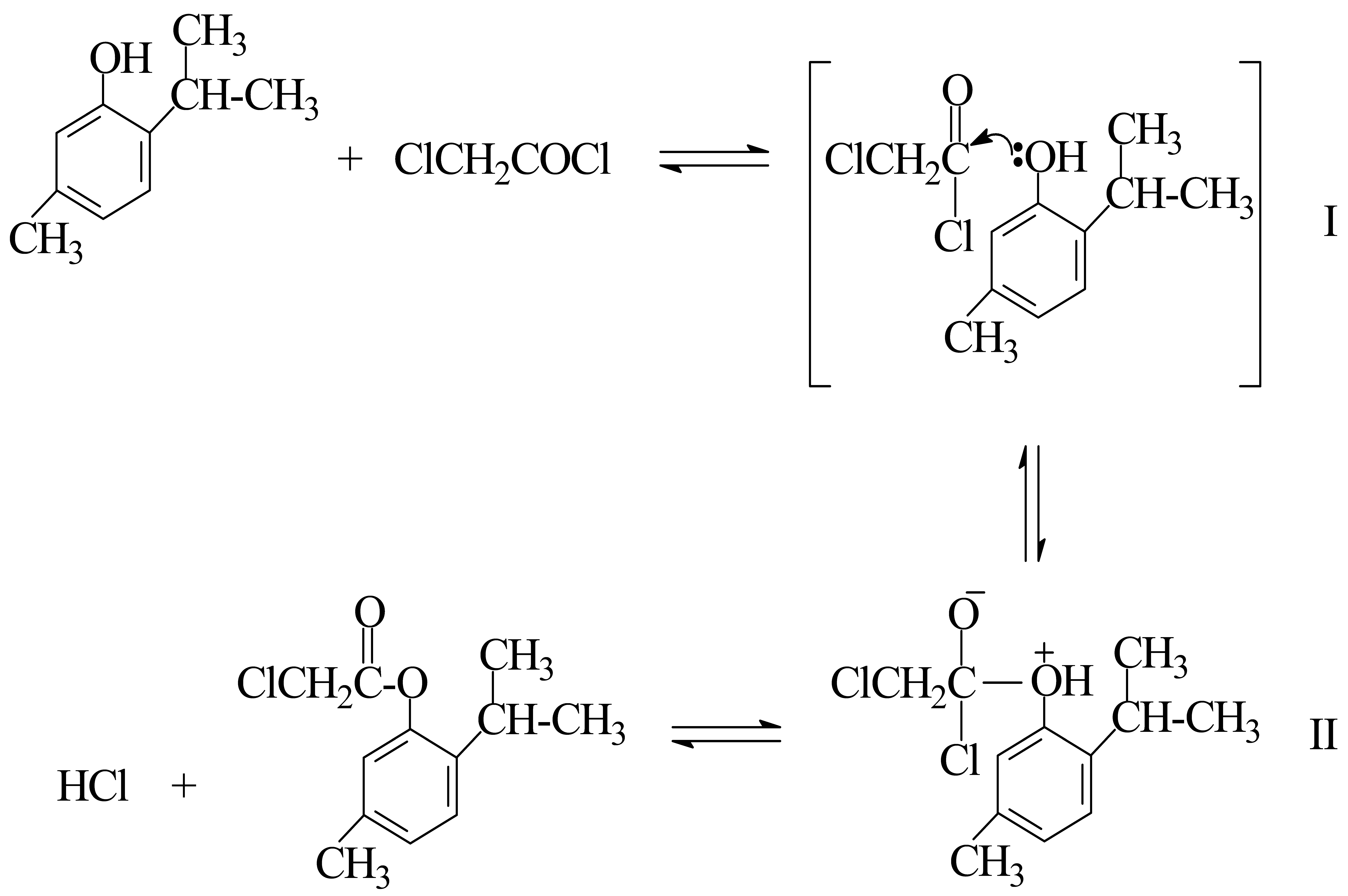 Engproc 37 00057 i002