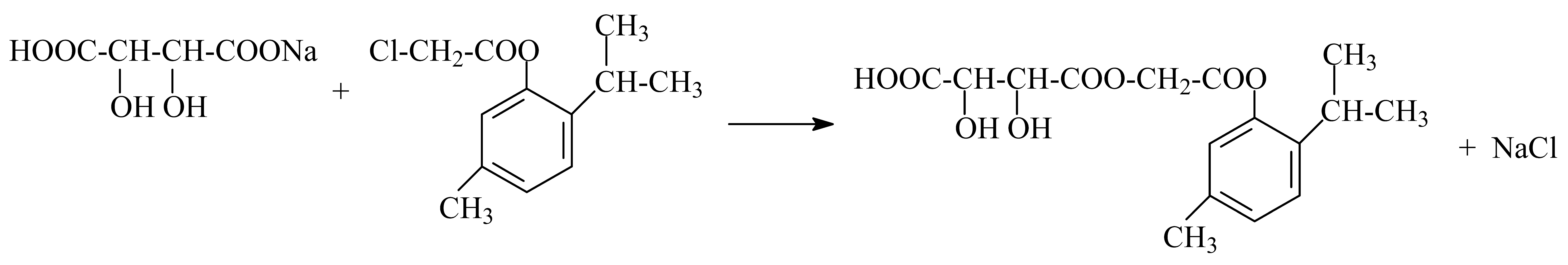 Engproc 37 00057 i003