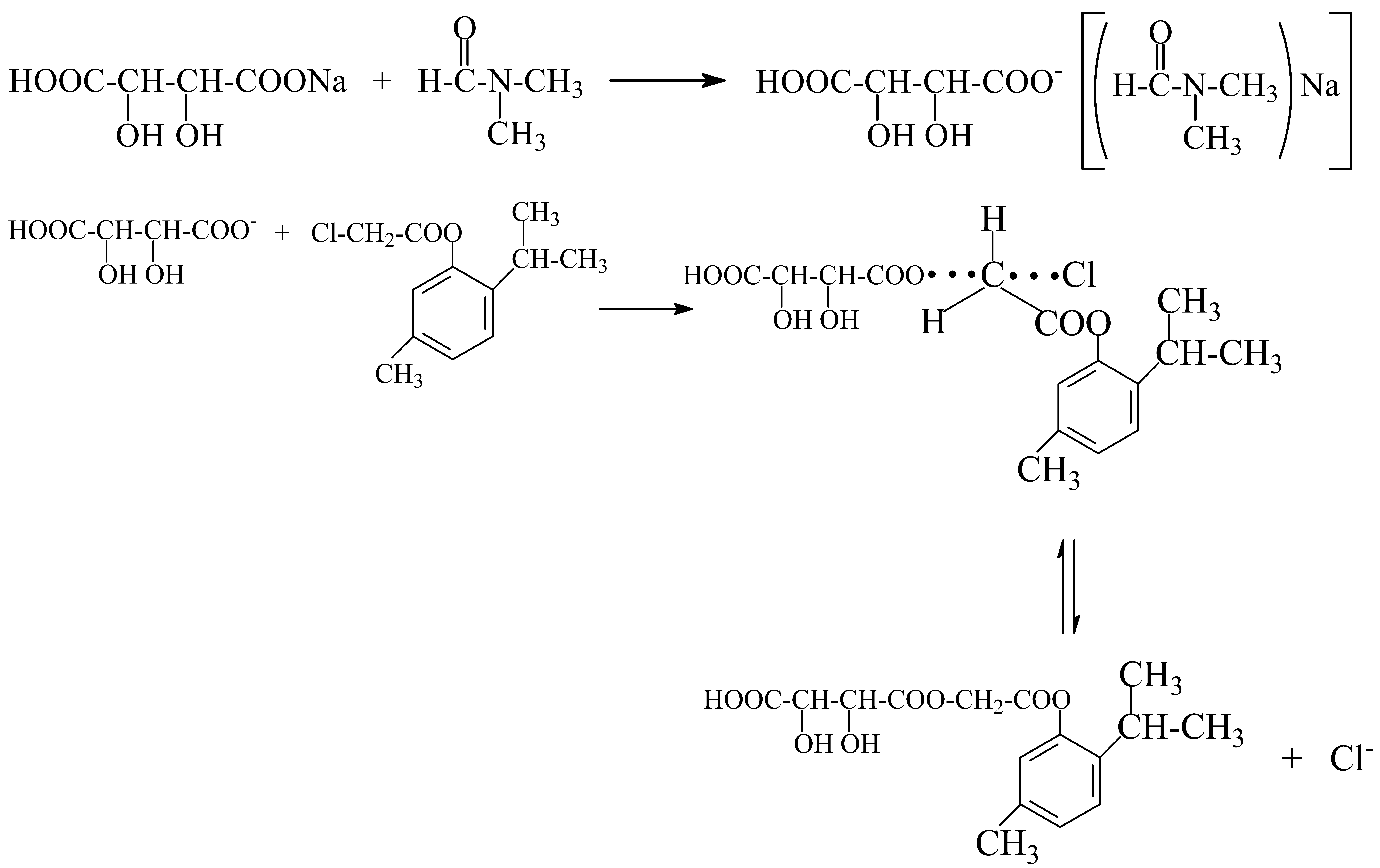 Engproc 37 00057 i004