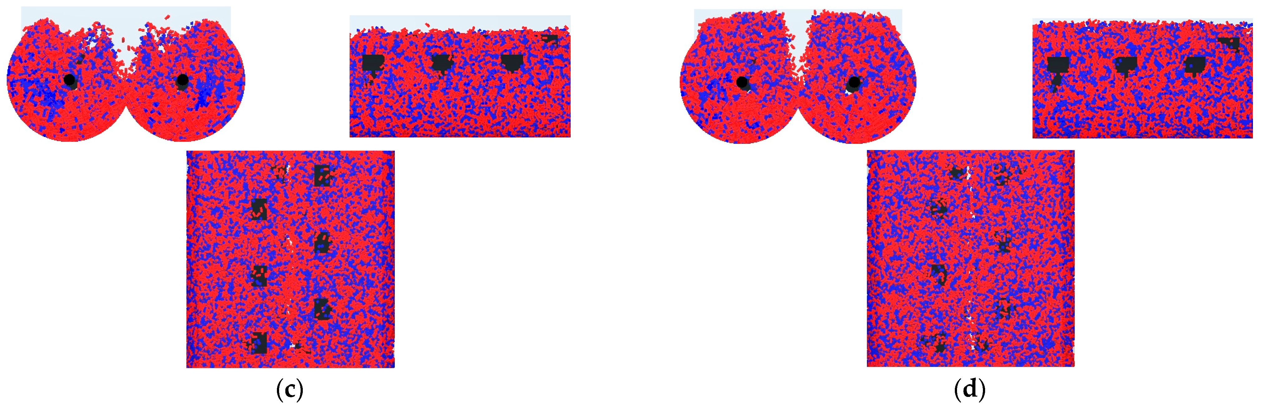 Engproc 37 00067 g001b