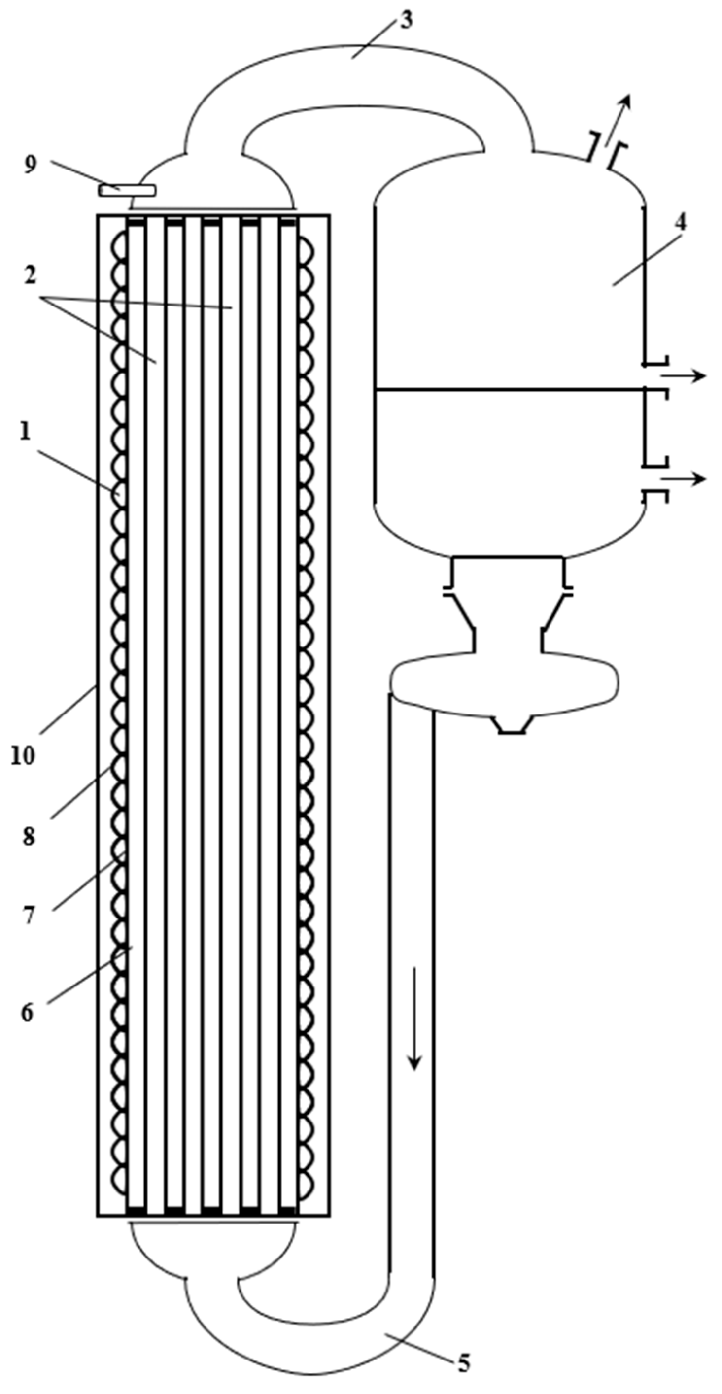 Engproc 37 00076 g001
