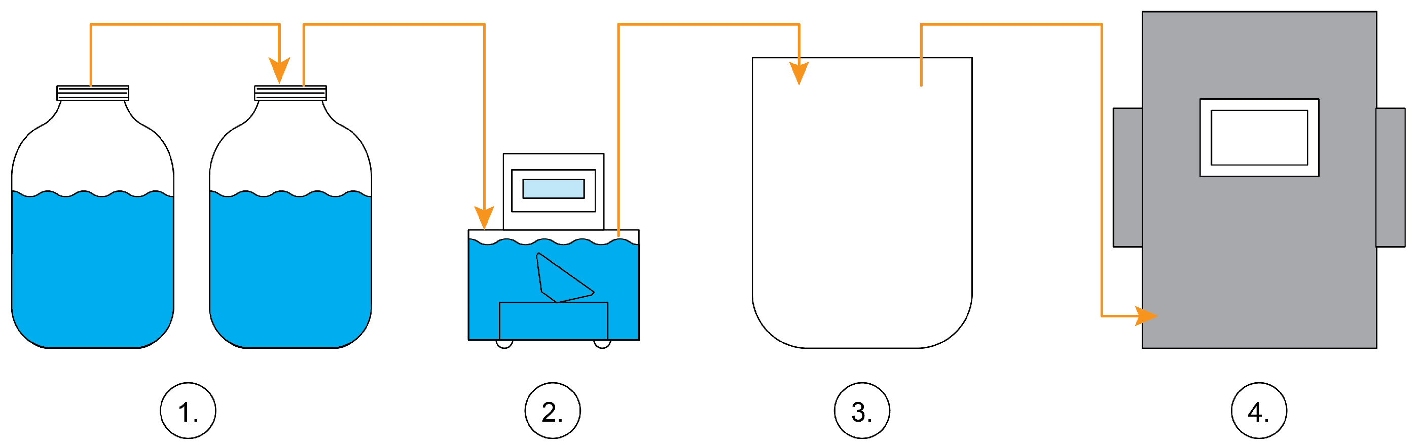 Engproc 37 00083 g001