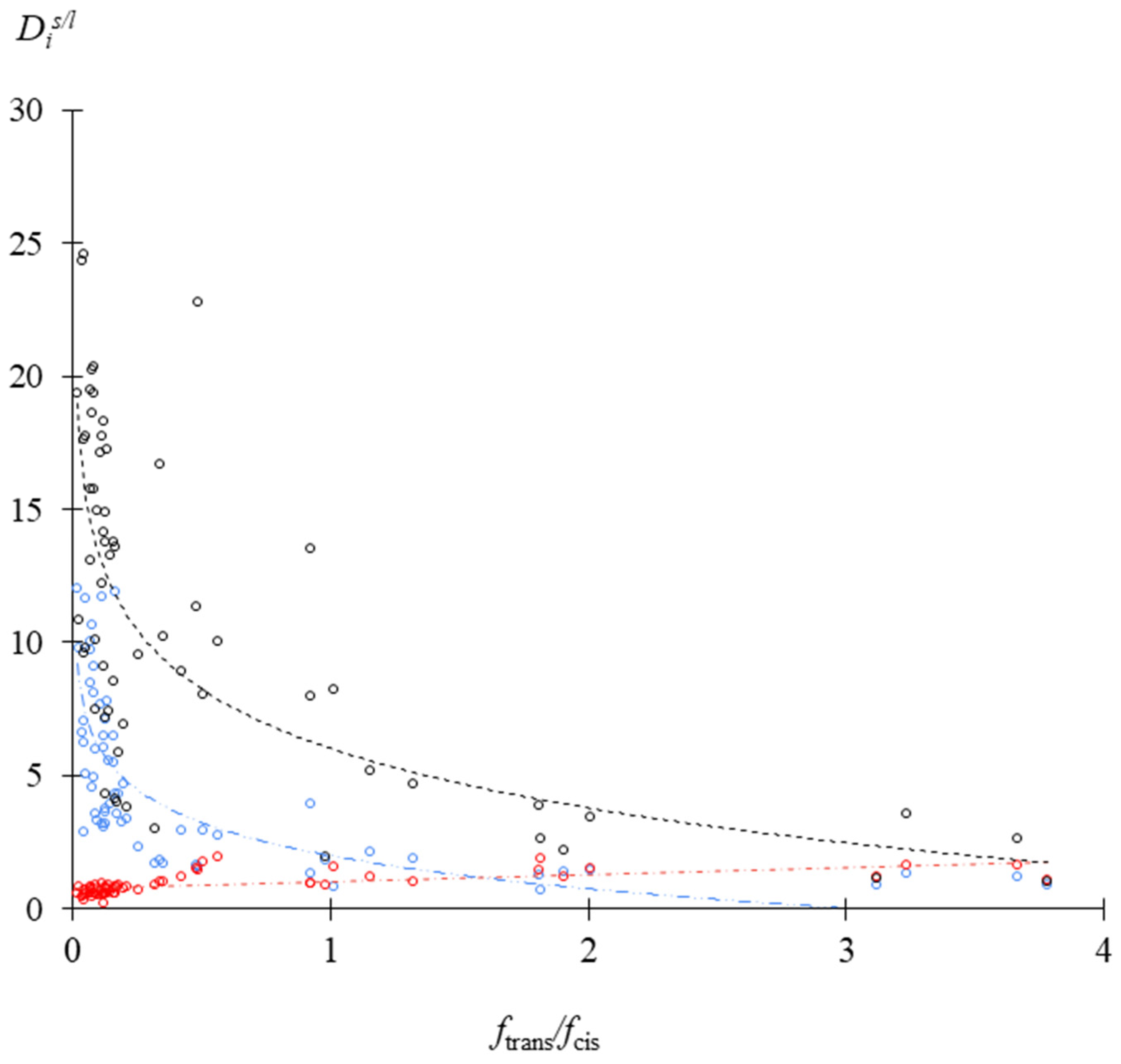 Engproc 37 00085 g001