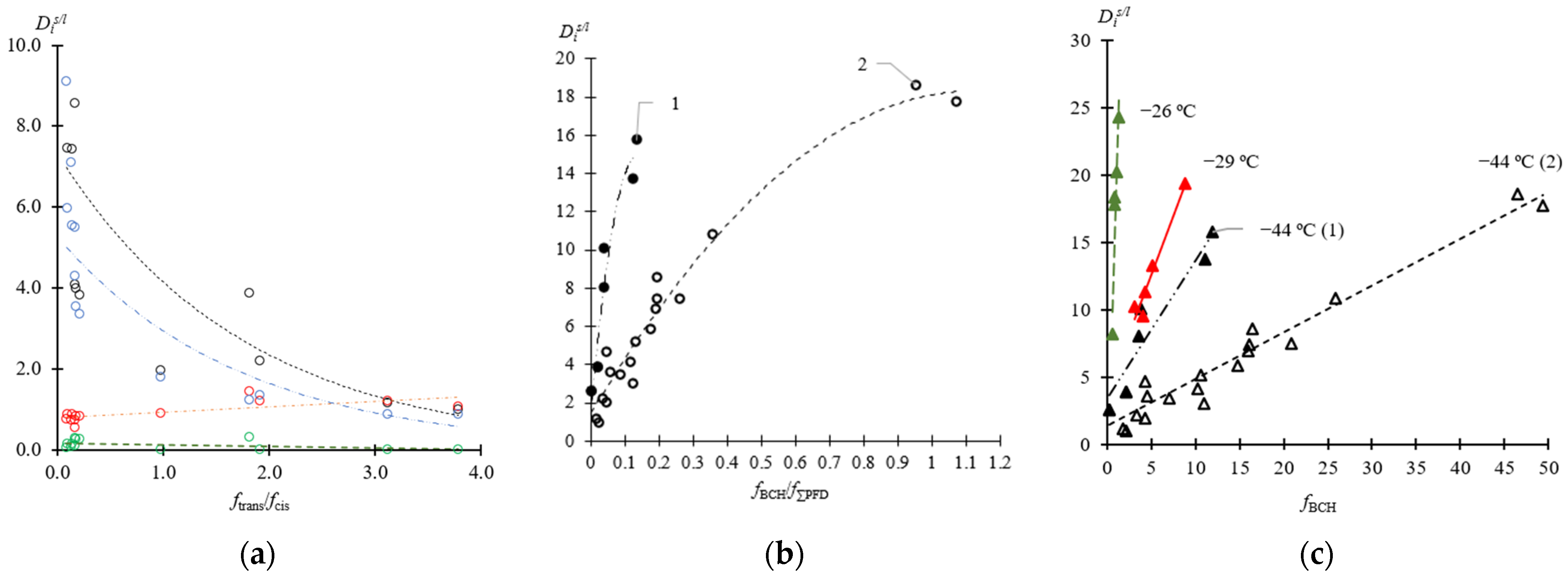 Engproc 37 00085 g002