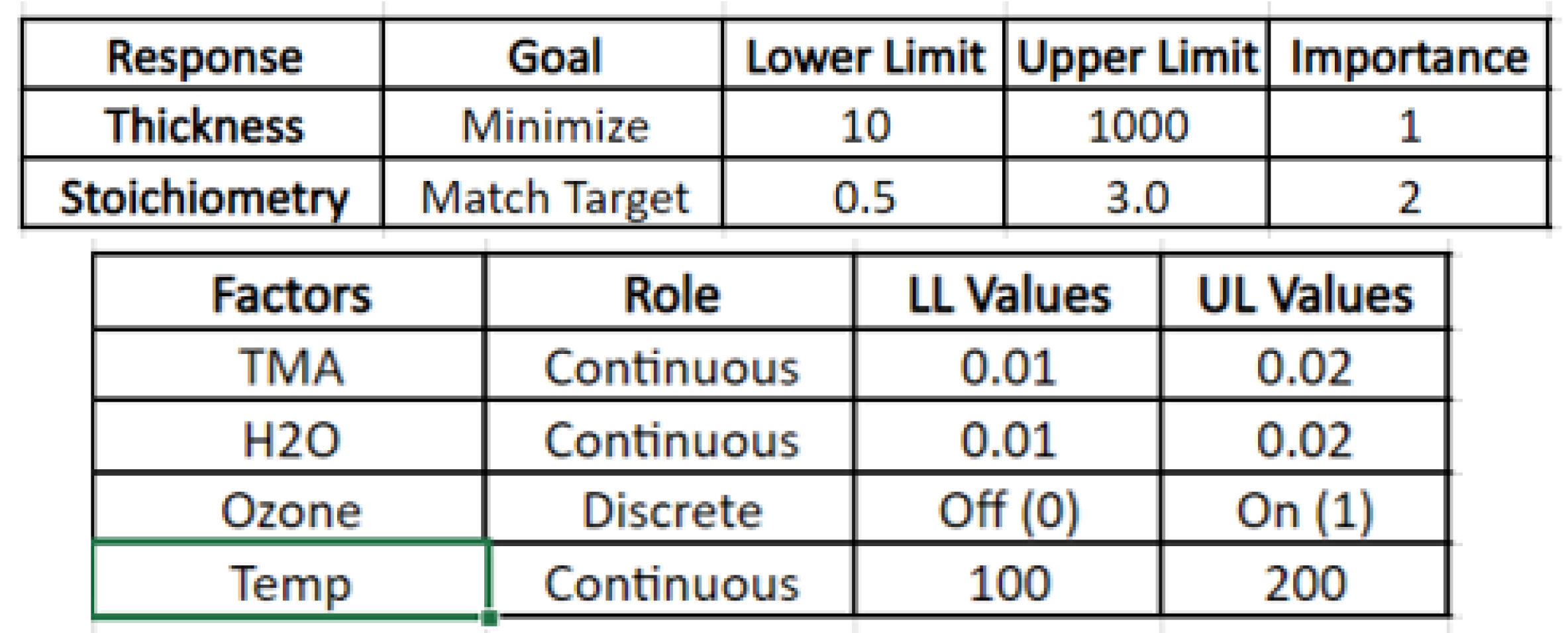 Engproc 37 00090 g004