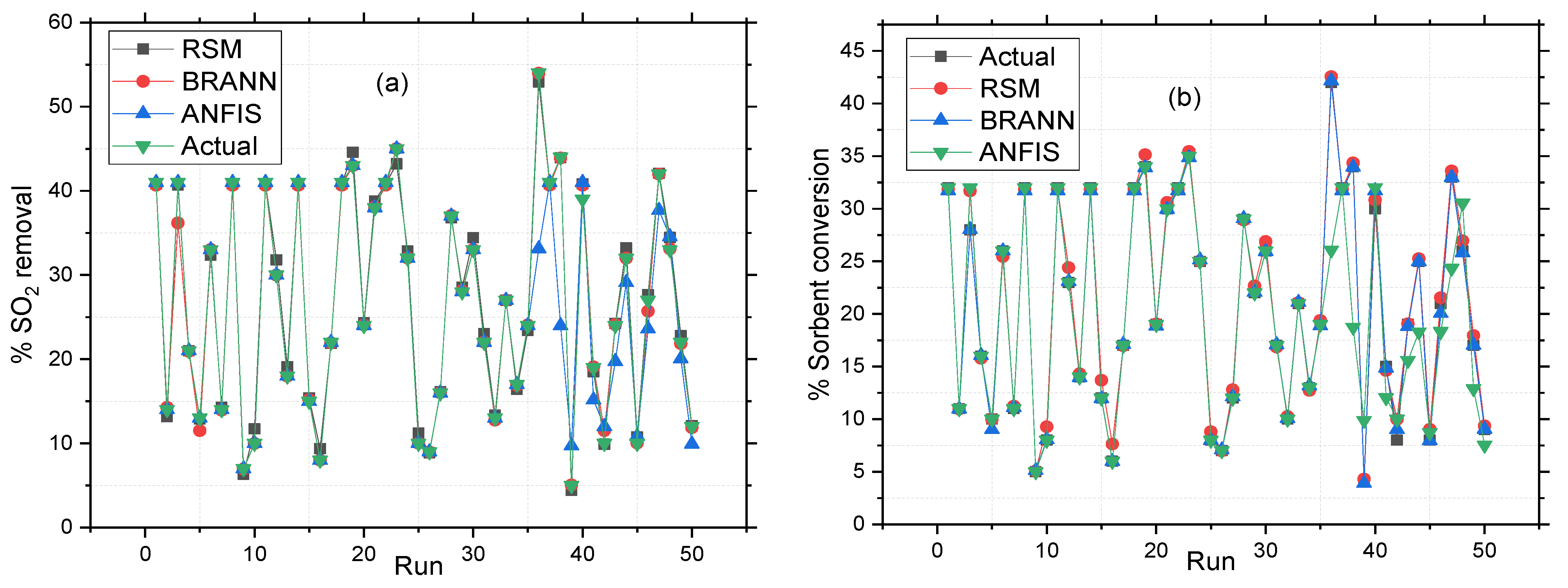 Engproc 37 00092 g001