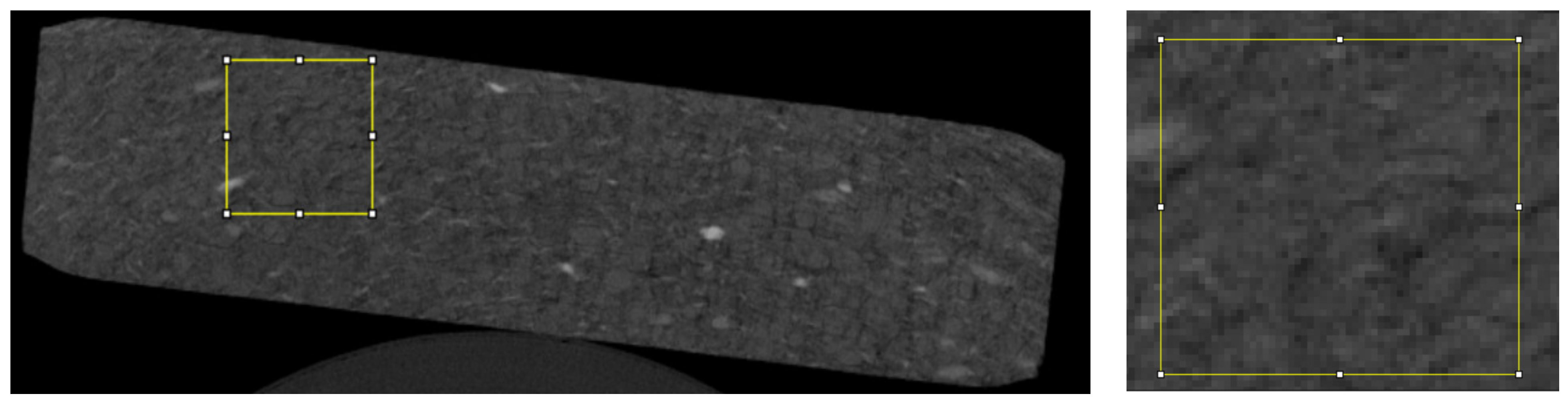 Engproc 37 00094 g001